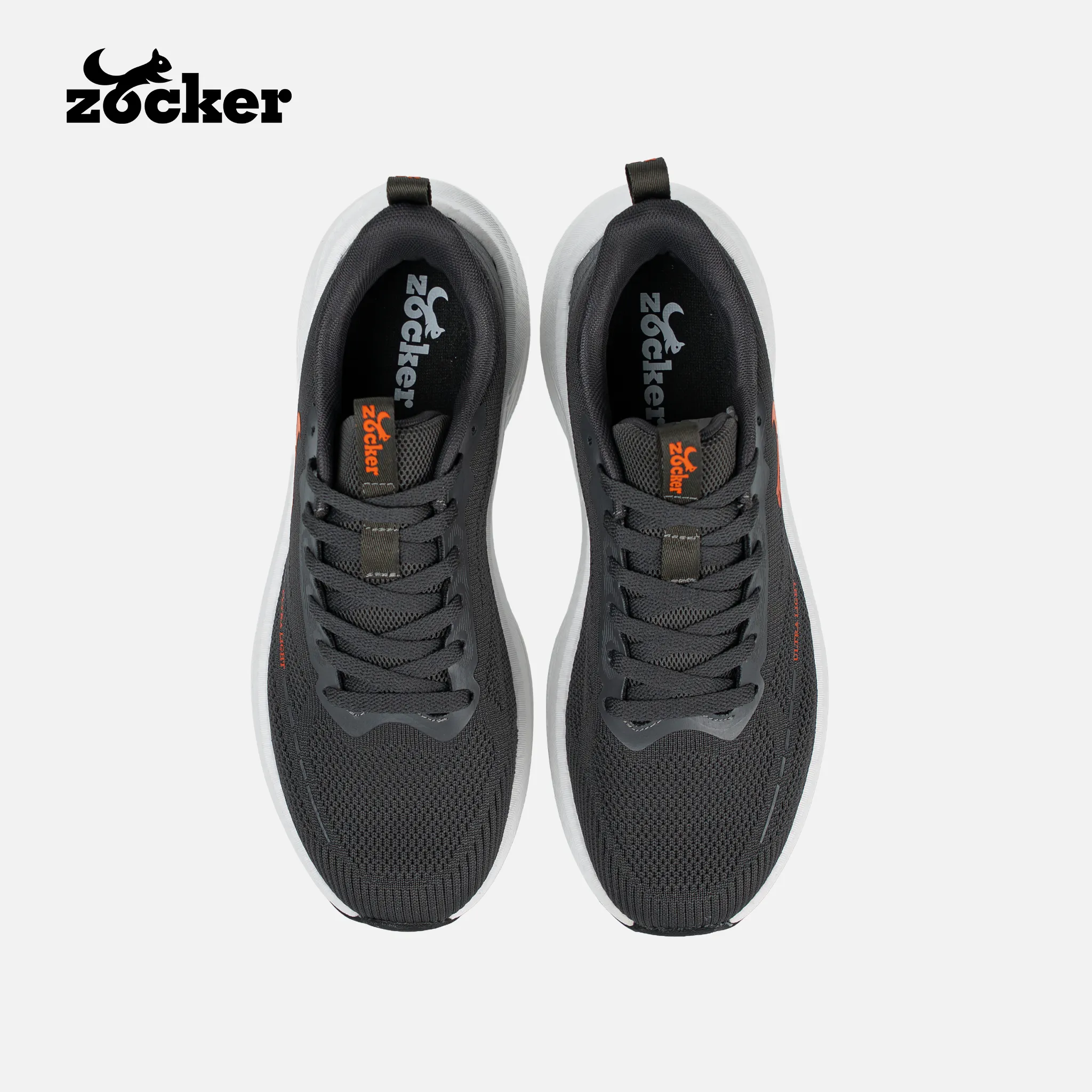 giay-chay-bo-ultra-light-gen-2-xam-dam-5