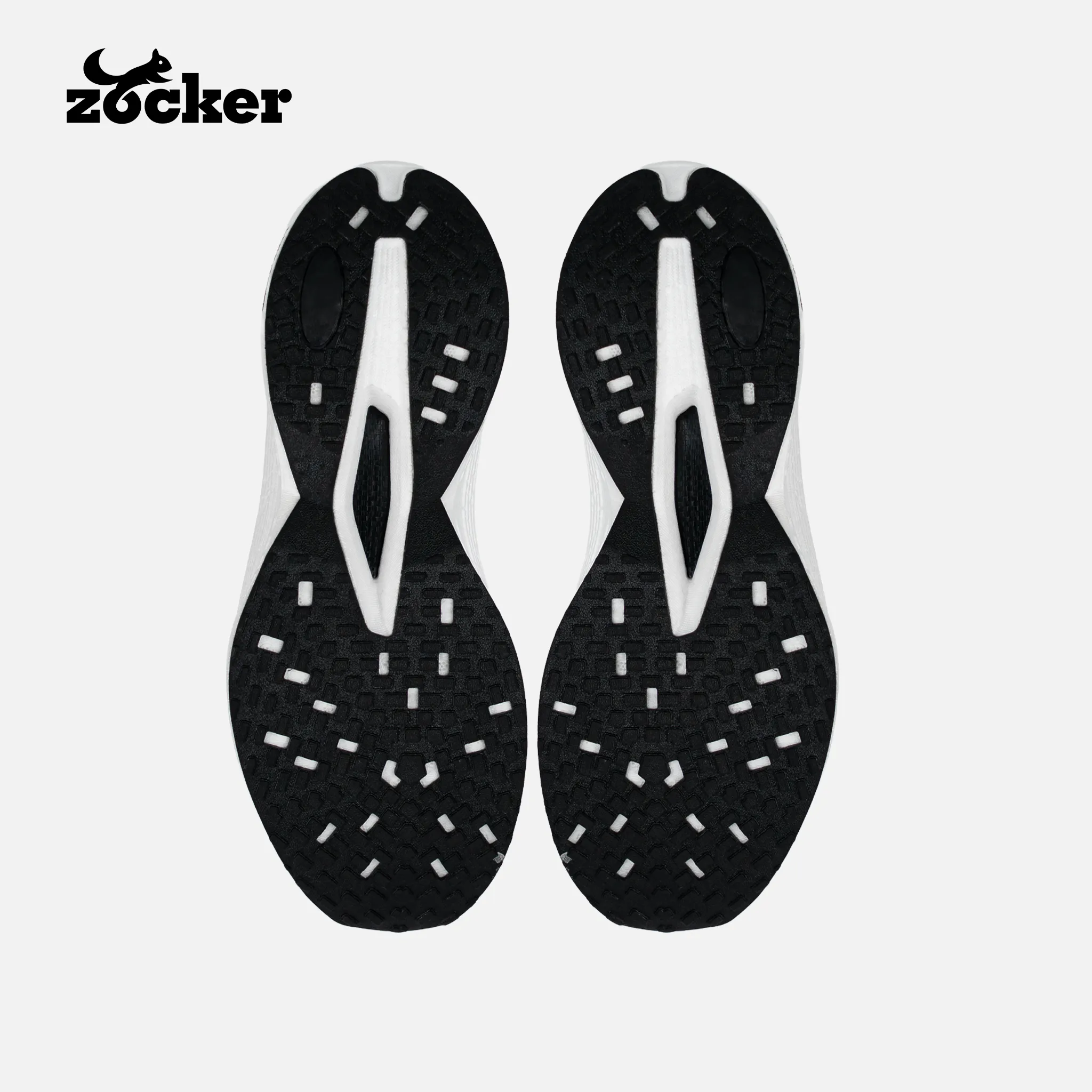 giay-chay-bo-ultra-light-gen-2-xam-dam-6