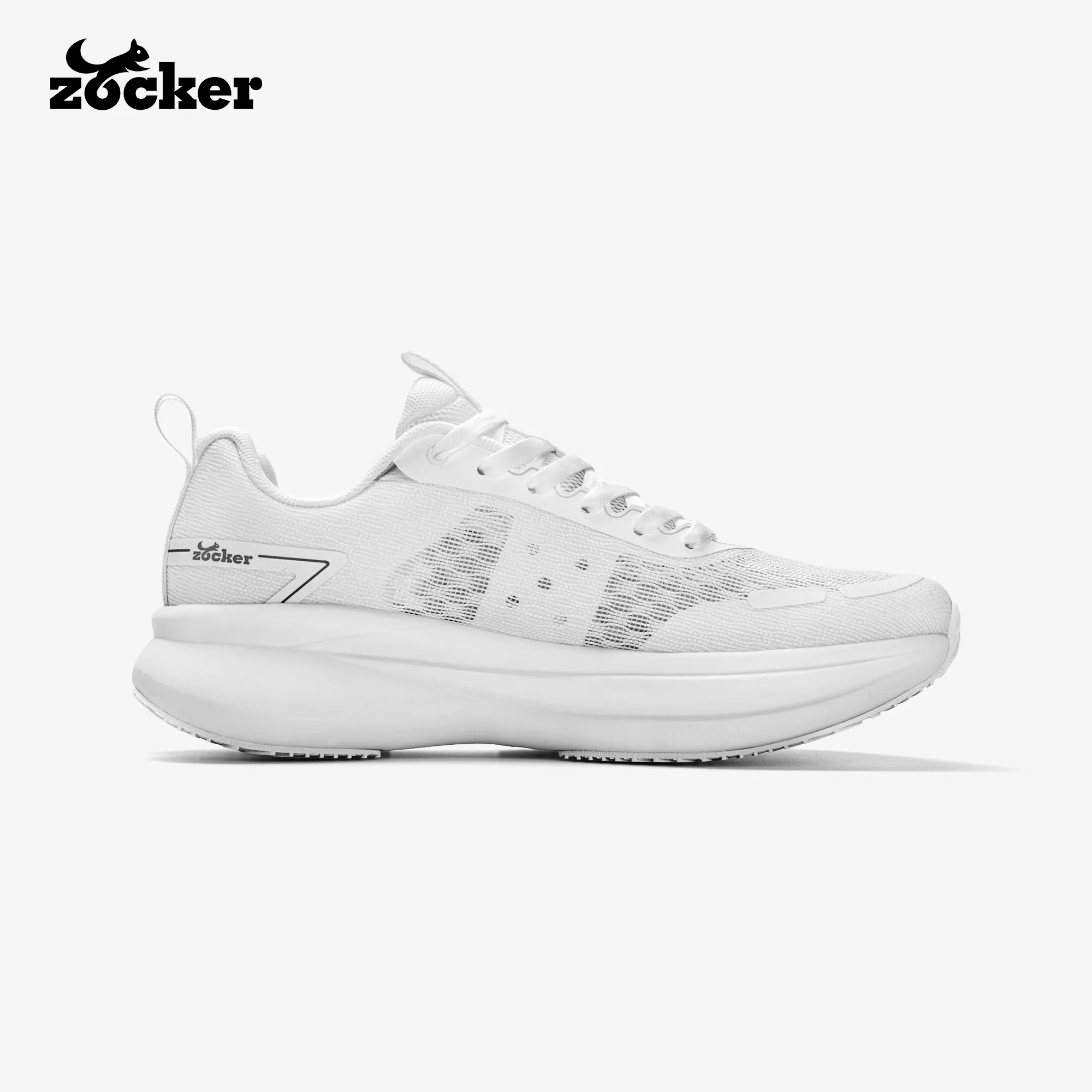 giay-chay-zocker-speed-up-gen-2-trang-2