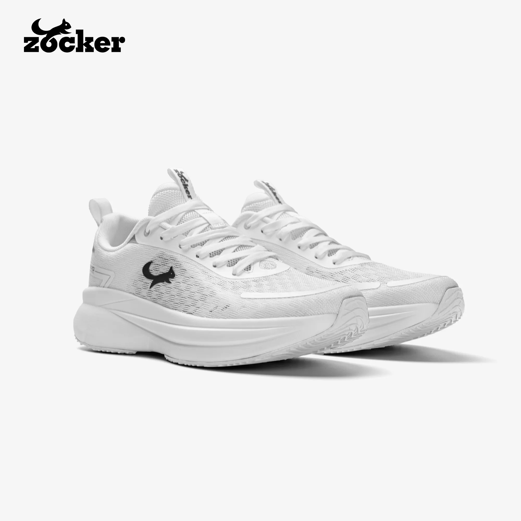 giay-chay-zocker-speed-up-gen-2-trang-4