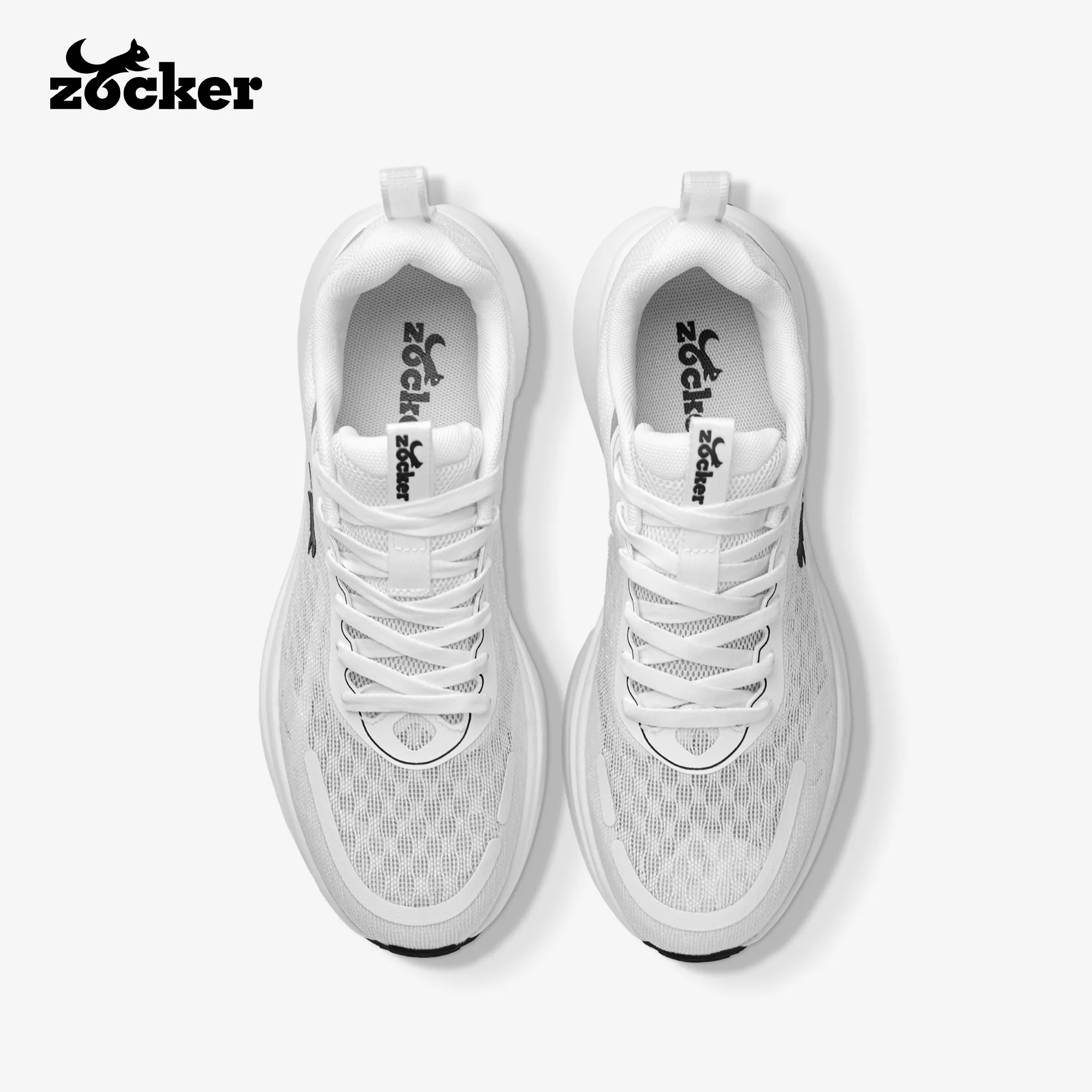 giay-chay-zocker-speed-up-gen-2-trang-5