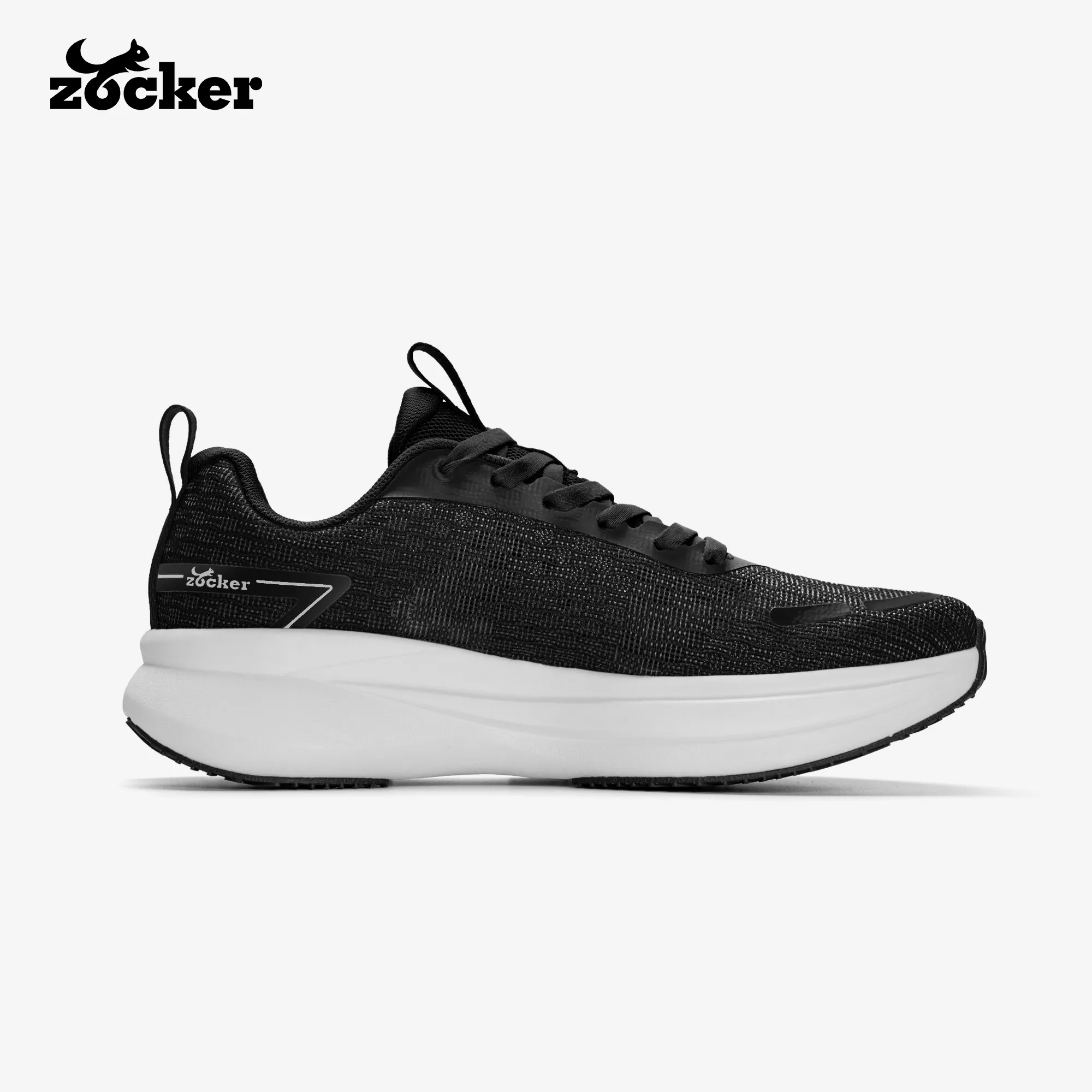 giay-chay-zocker-speed-up-gen2-den-3