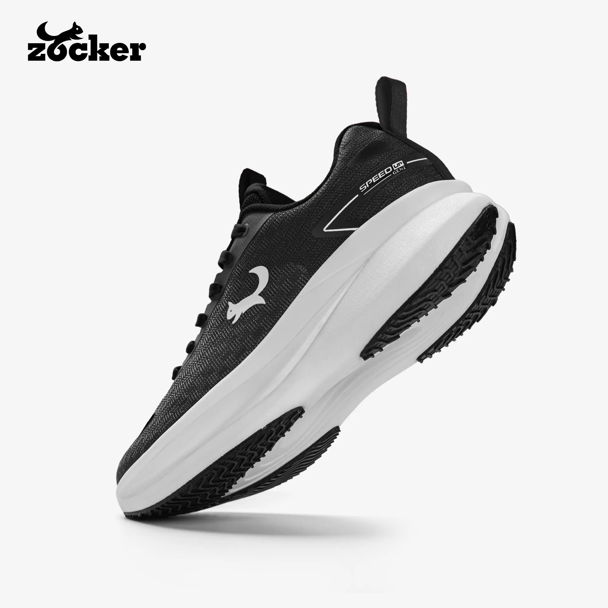 giay-chay-zocker-speed-up-gen2-den-4