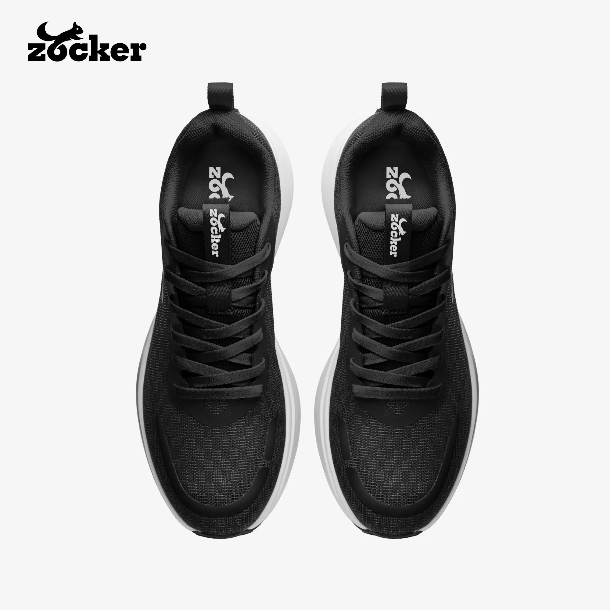 giay-chay-zocker-speed-up-gen2-den-5