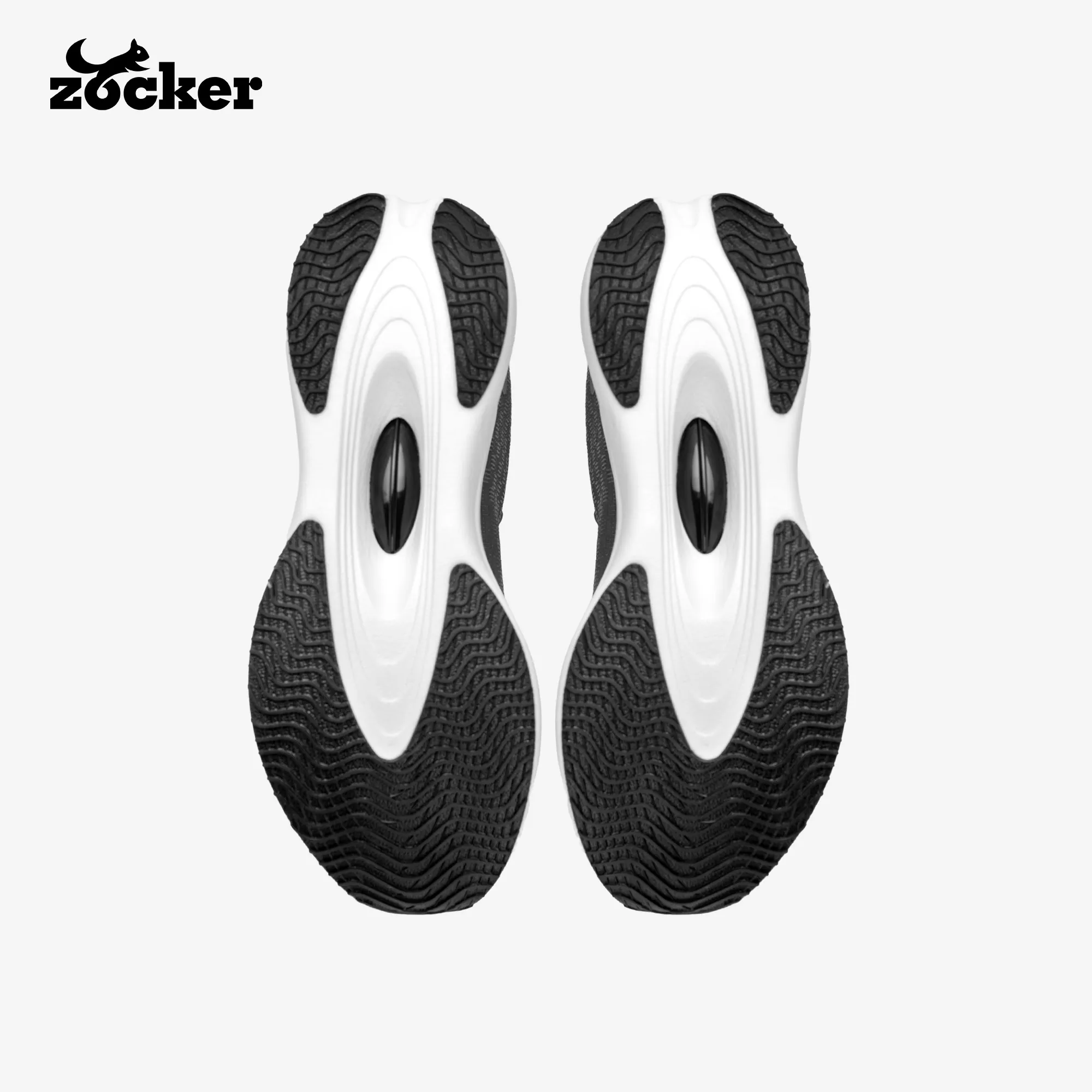 giay-chay-zocker-speed-up-gen2-den-6