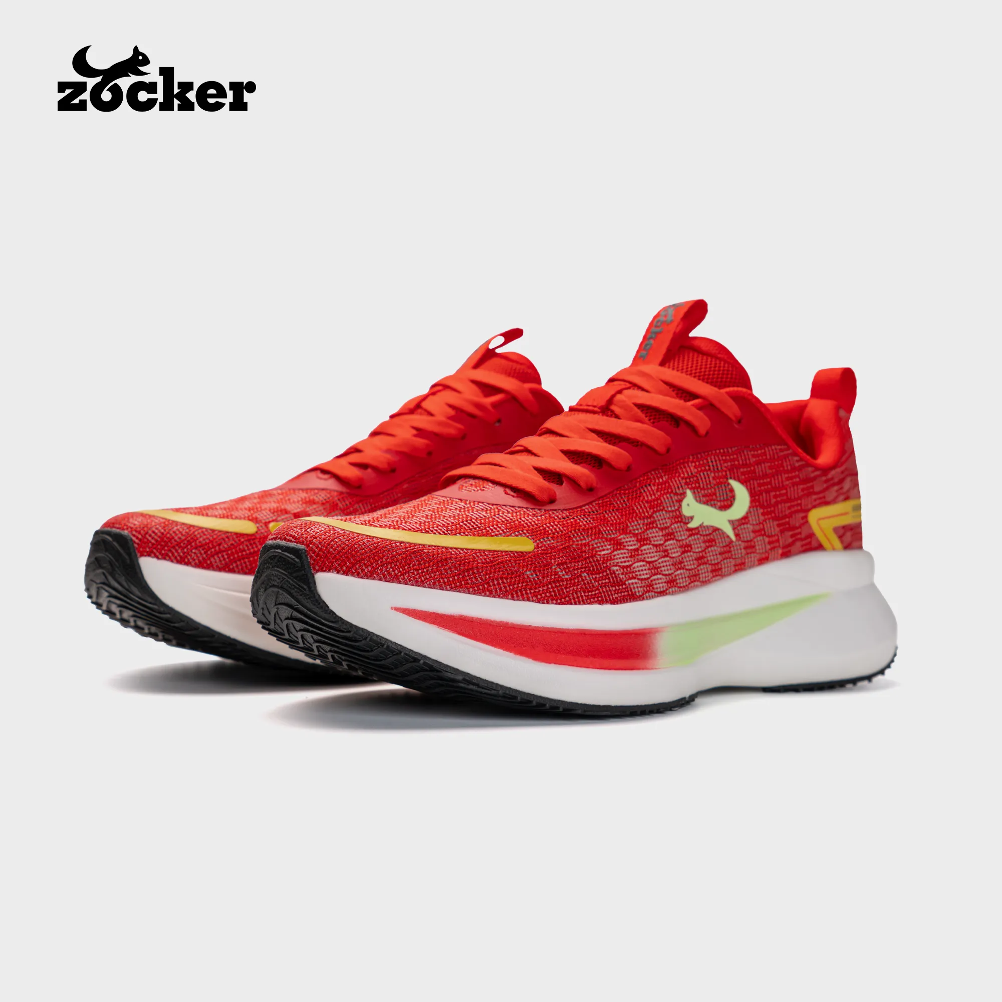 giay-chay-zocker-speed-up-gen2-do-6