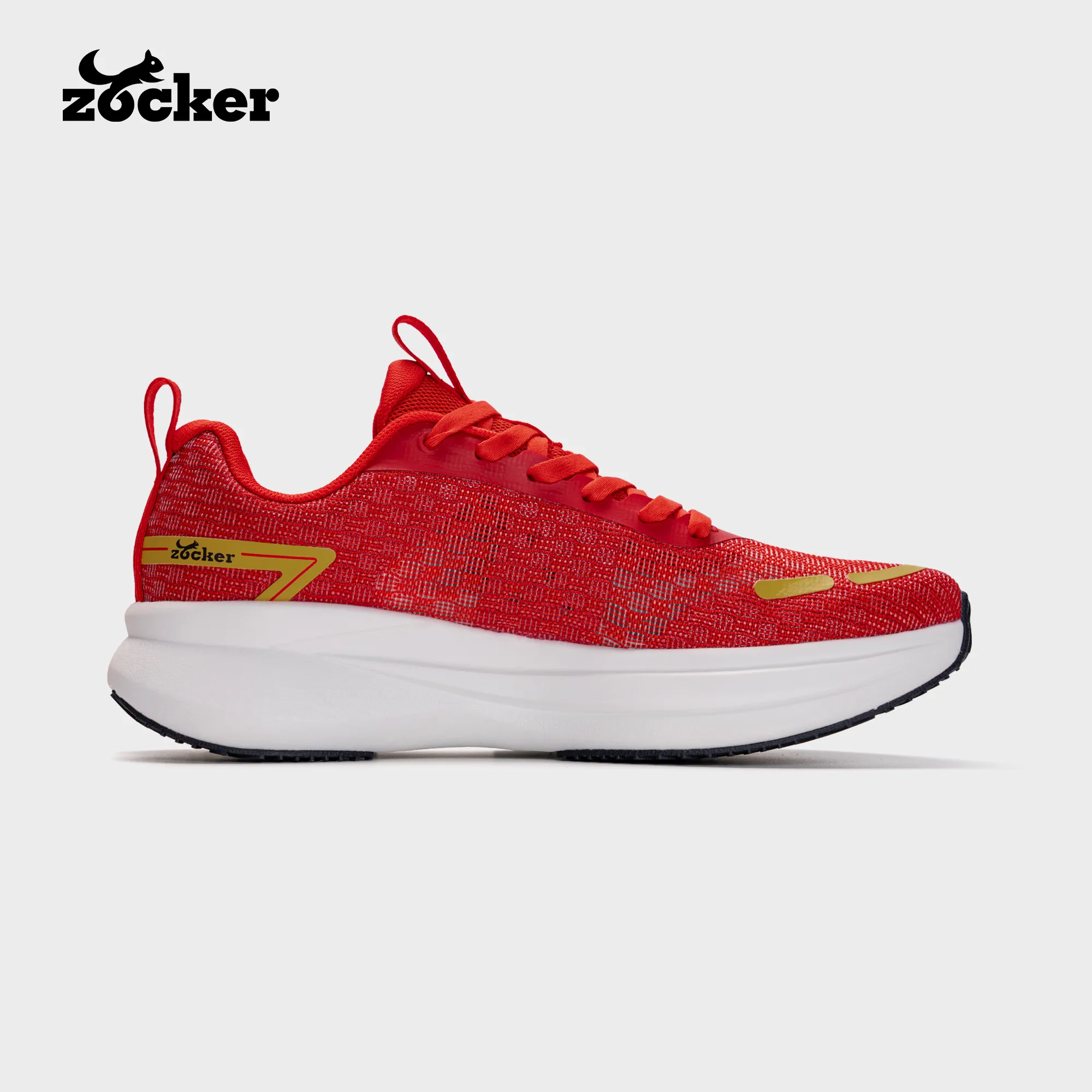 giay-chay-zocker-speed-up-gen2-do