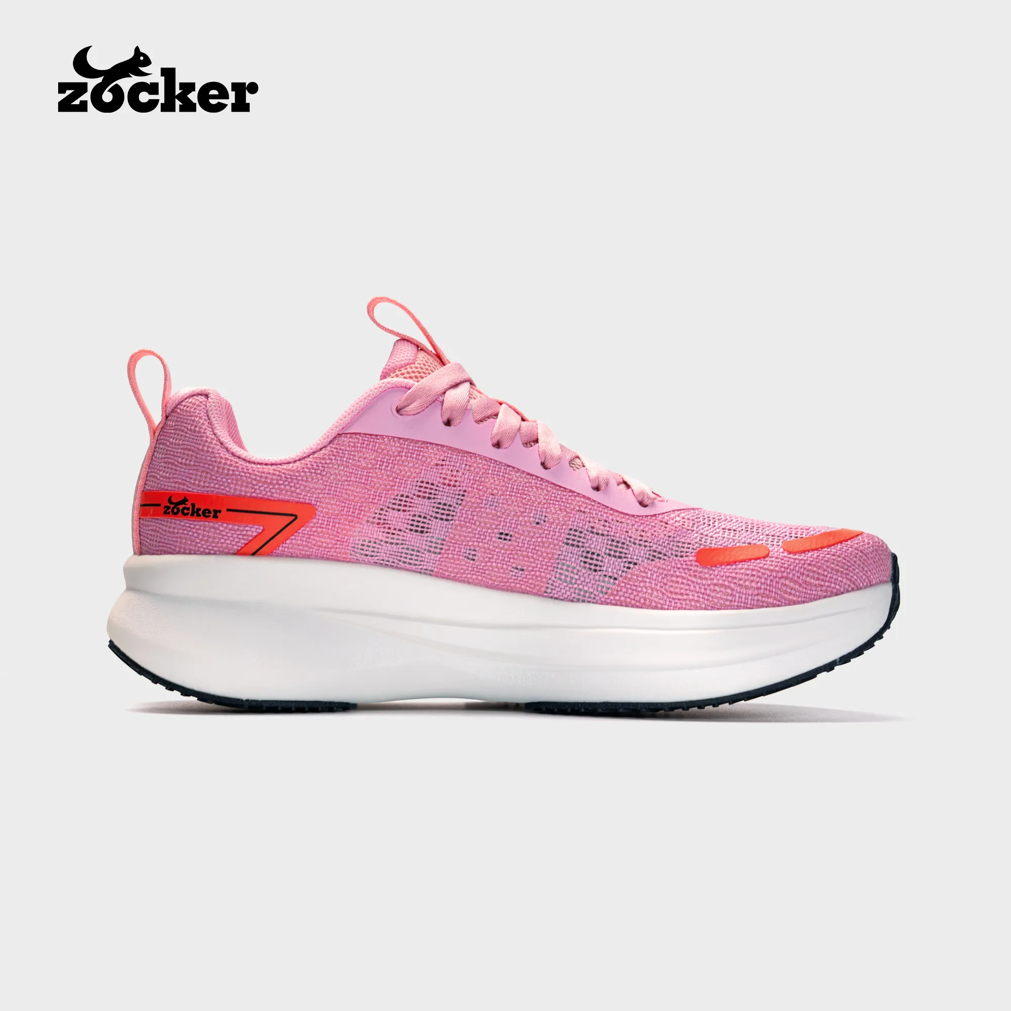 giay-chay-zocker-speed-up-gen2-hong-2