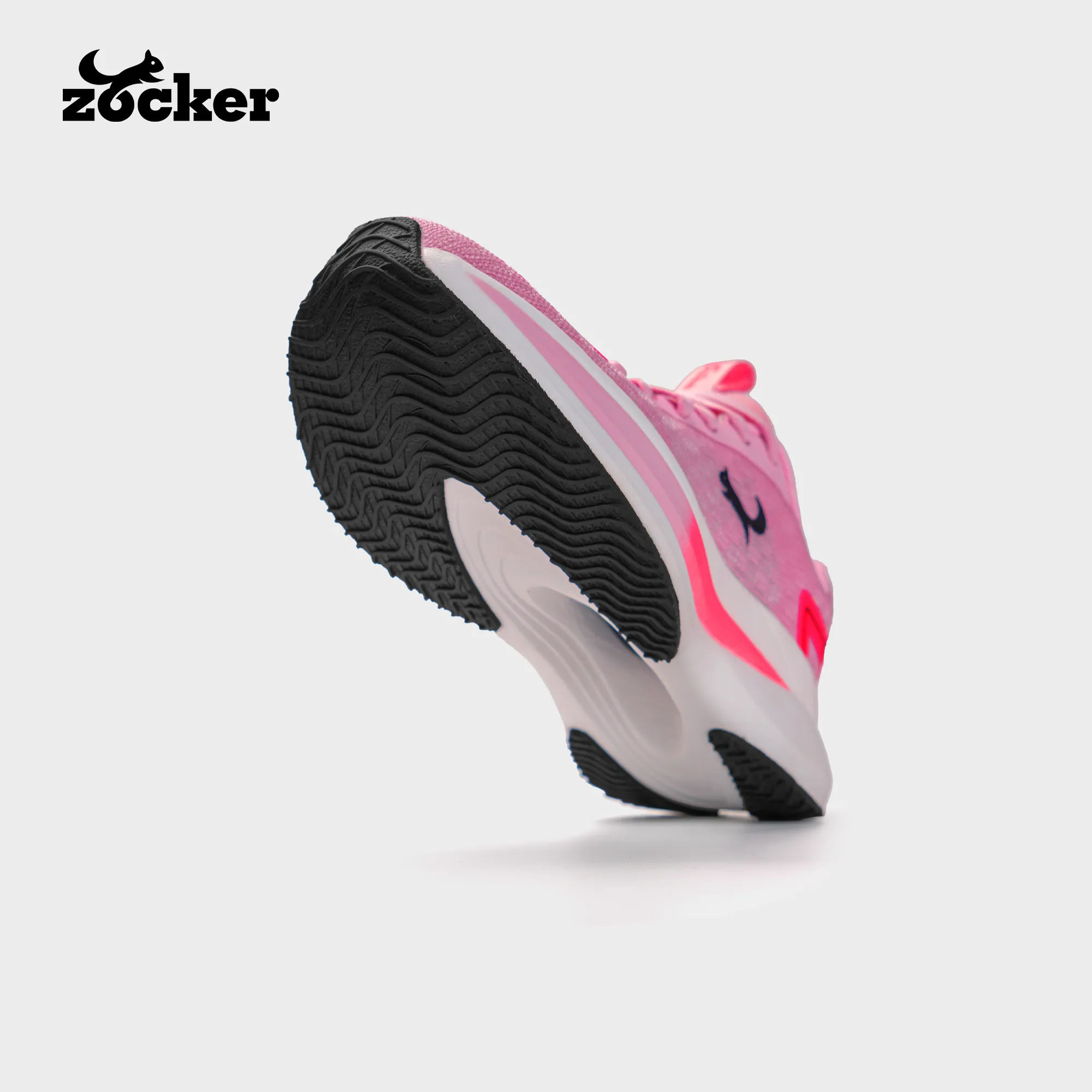 giay-chay-zocker-speed-up-gen2-hong-3