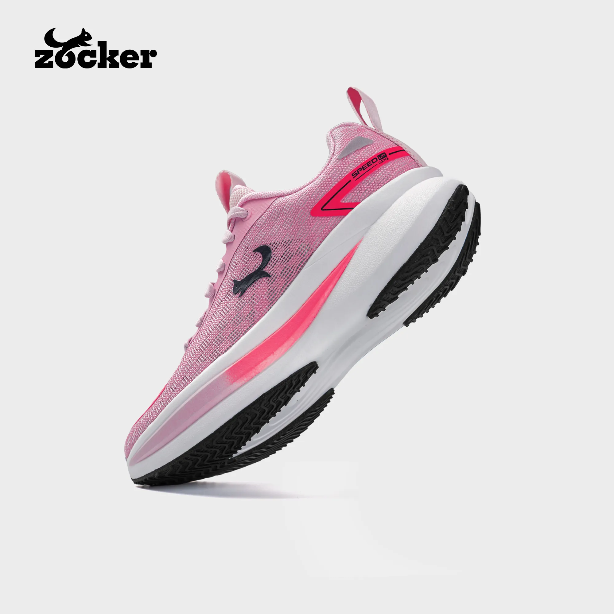 giay-chay-zocker-speed-up-gen2-hong-4