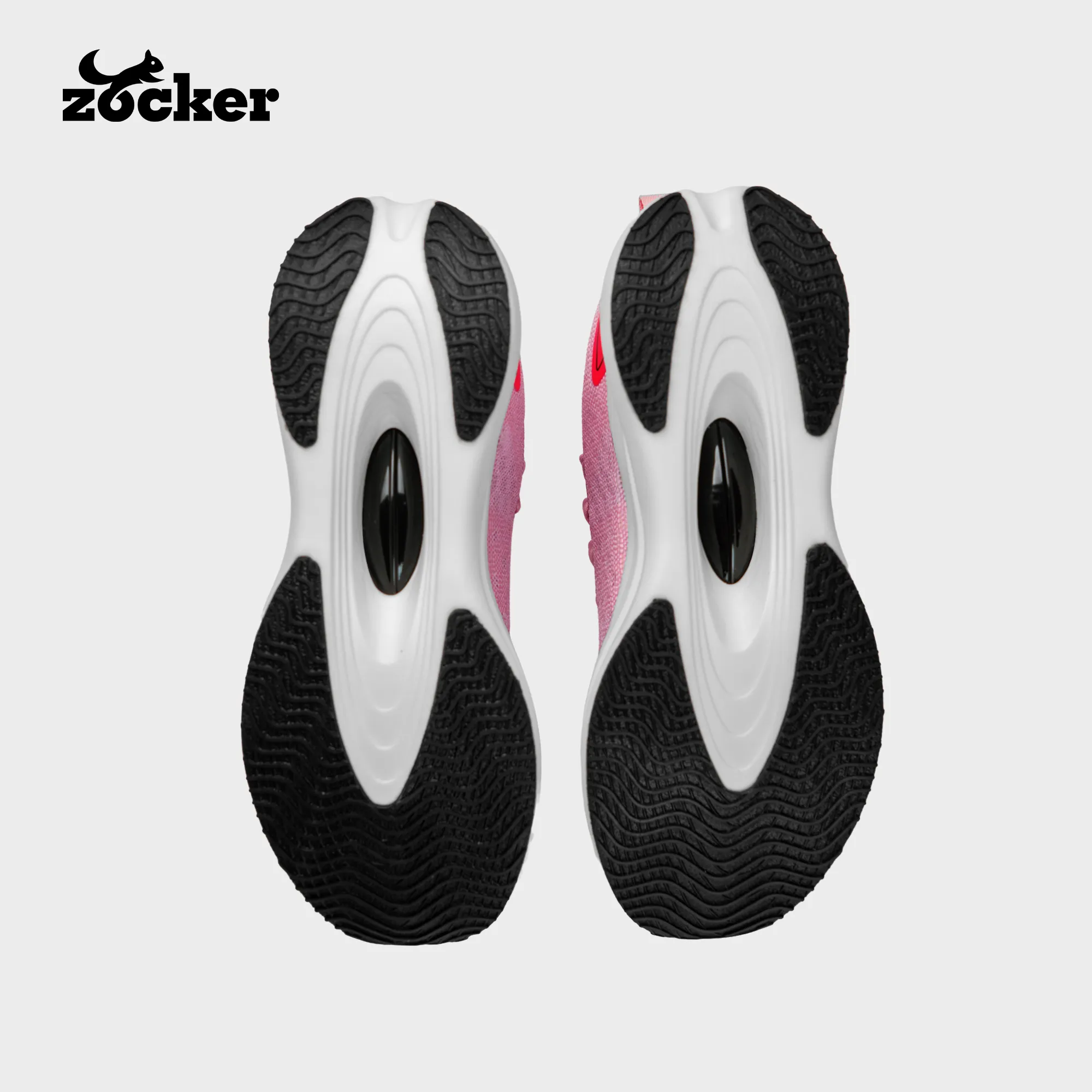 giay-chay-zocker-speed-up-gen2-hong-5