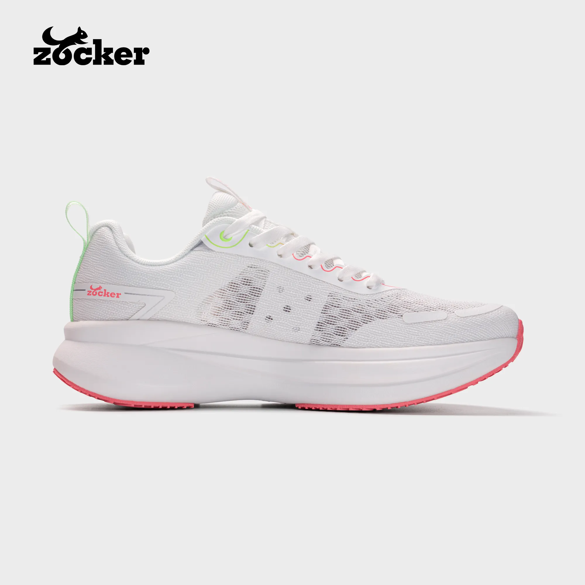 giay-chay-zocker-speed-up-gen2-trang-2