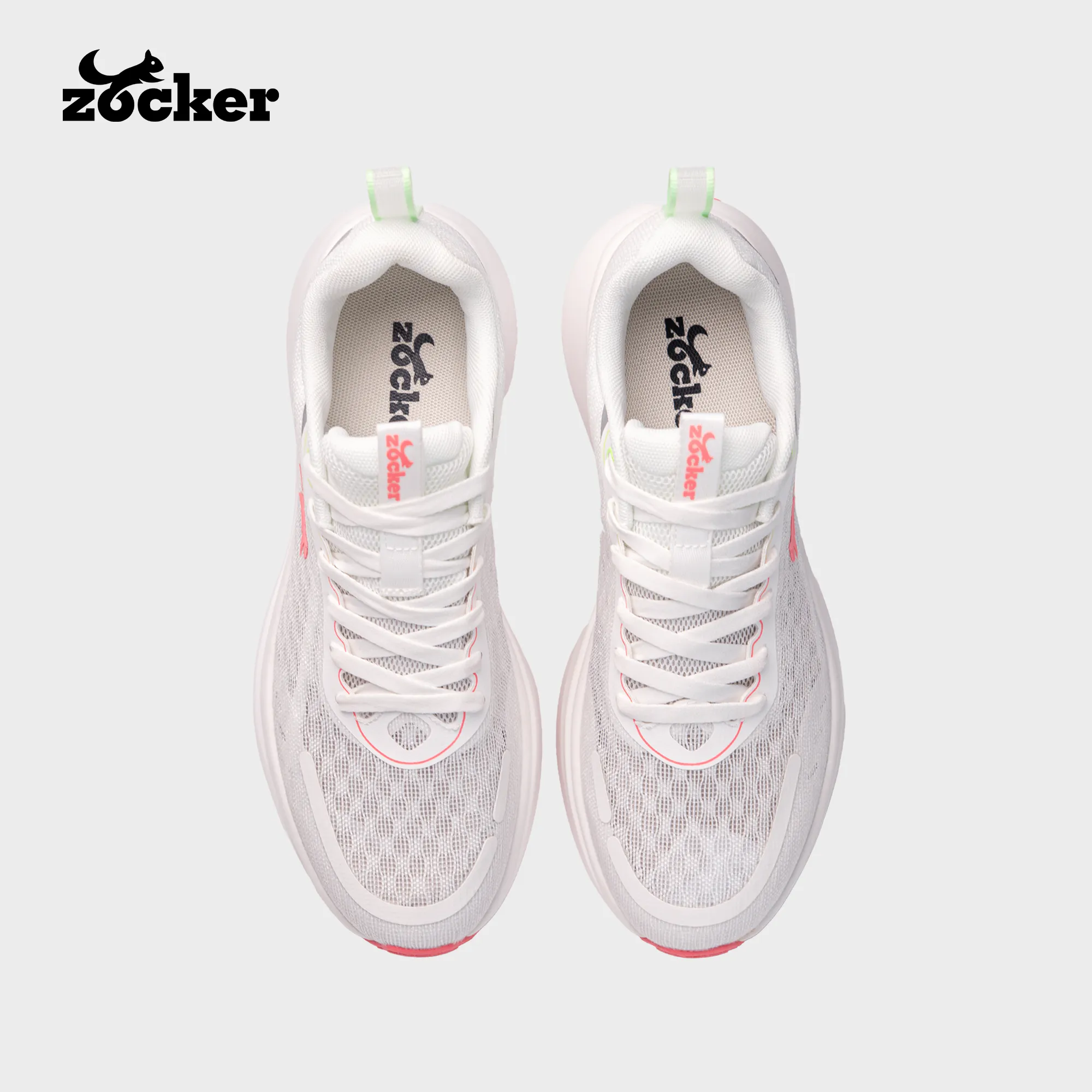 giay-chay-zocker-speed-up-gen2-trang-4