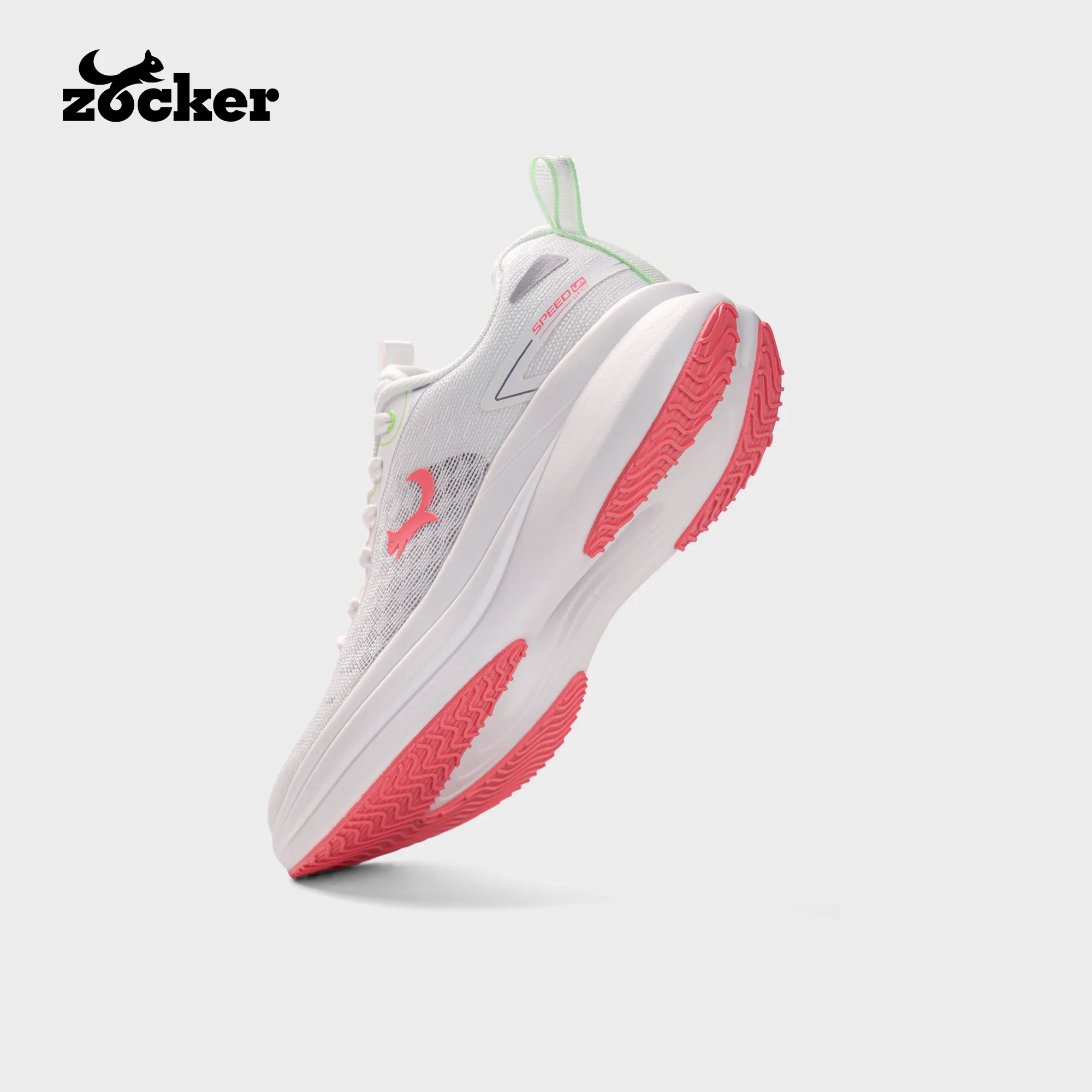 giay-chay-zocker-speed-up-gen2-trang-5