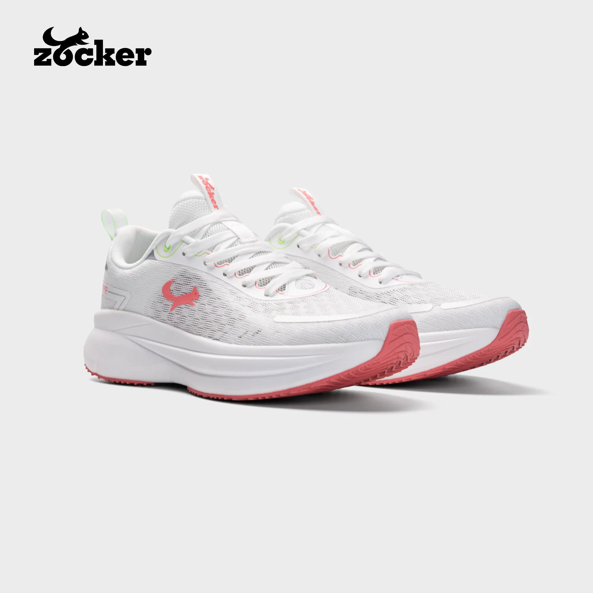 giay-chay-zocker-speed-up-gen2-trang-6