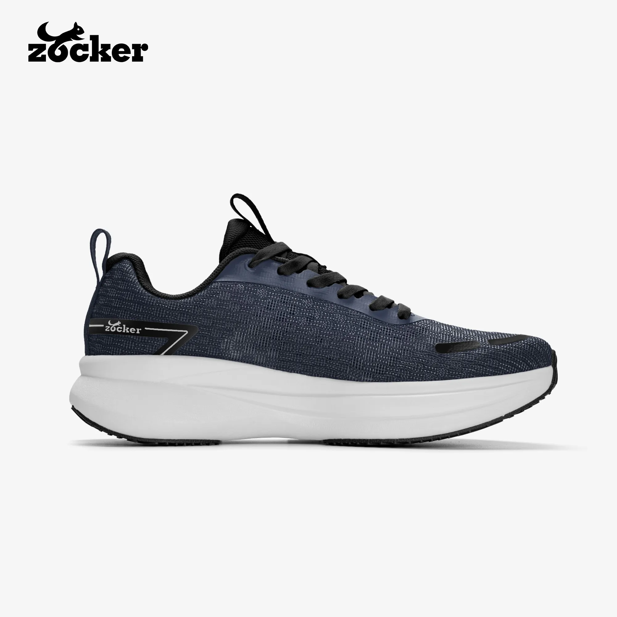 giay-chay-zocker-speed-up-gen2-xanh-dam-3