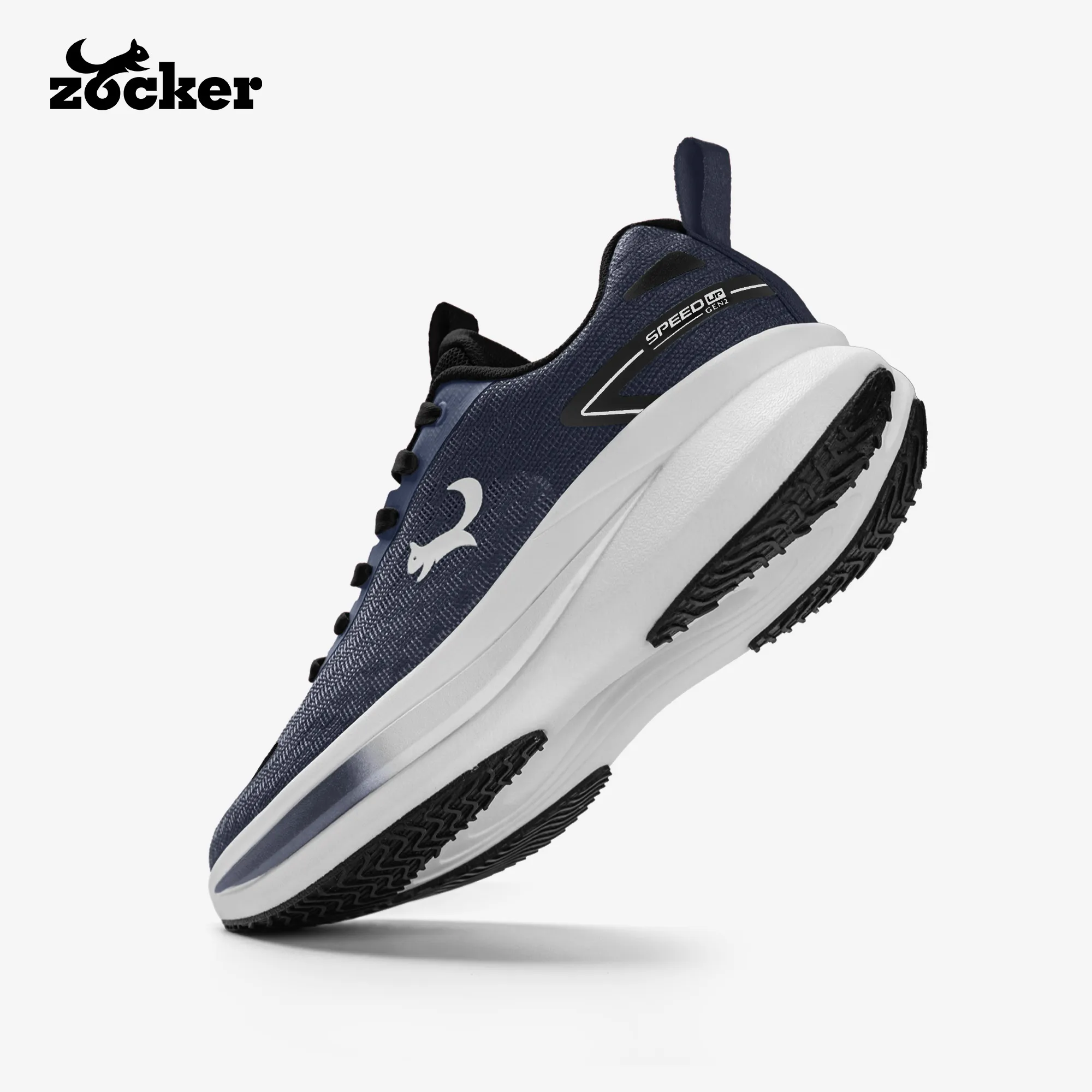 giay-chay-zocker-speed-up-gen2-xanh-dam-4