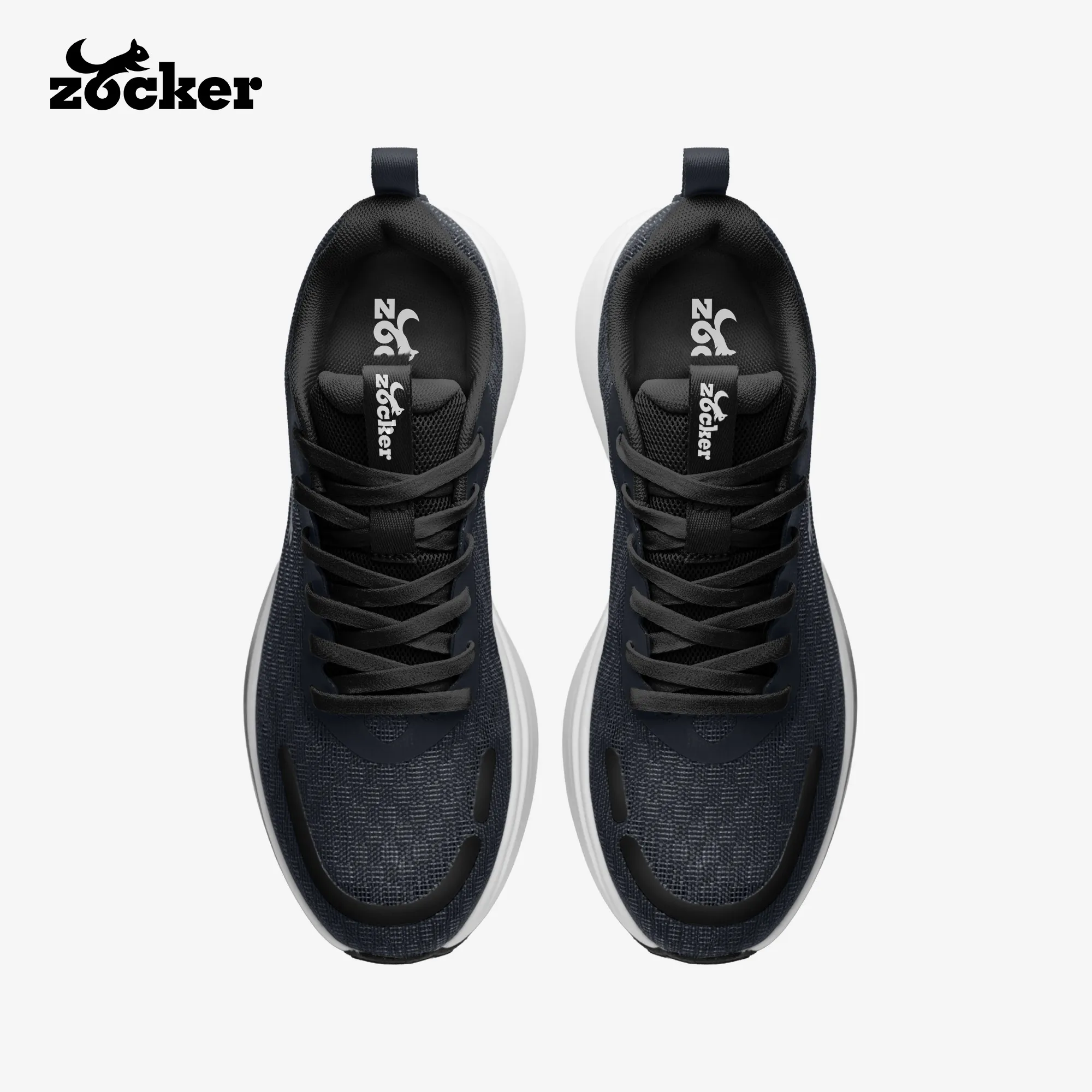 giay-chay-zocker-speed-up-gen2-xanh-dam-5