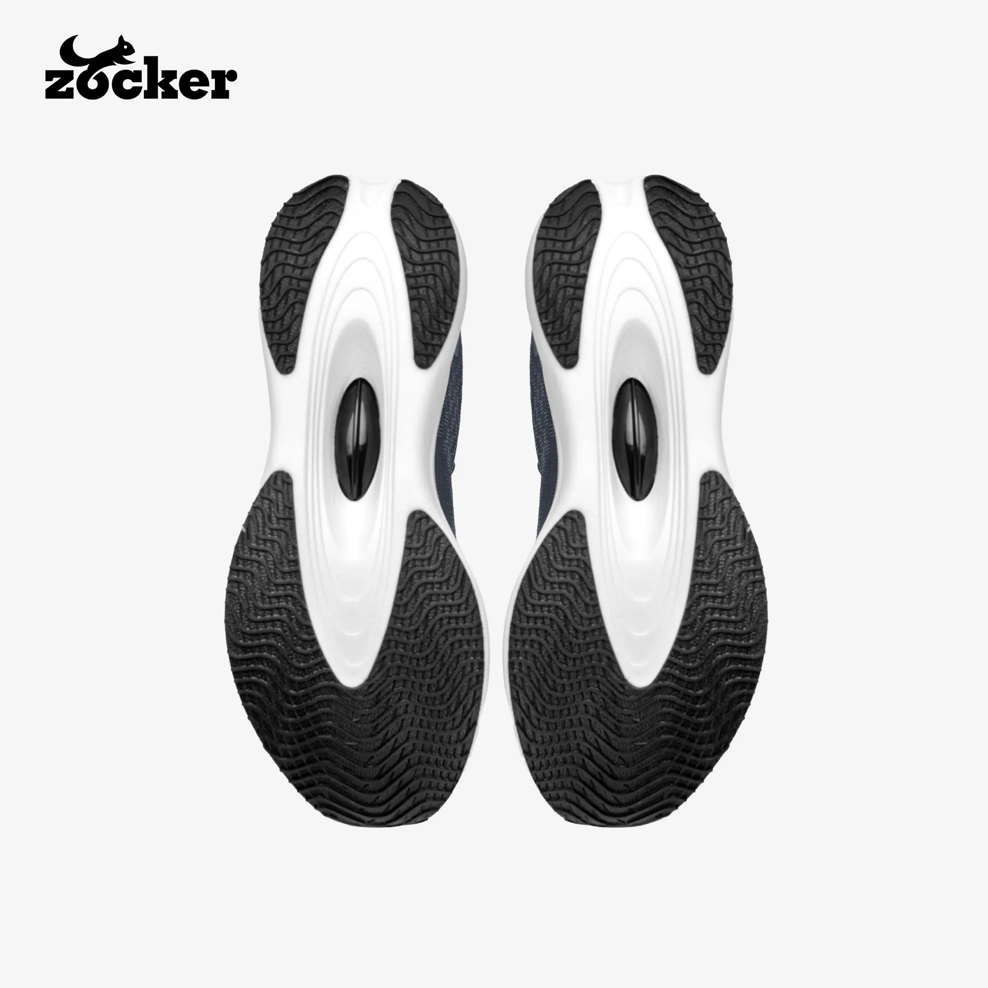 giay-chay-zocker-speed-up-gen2-xanh-dam-6