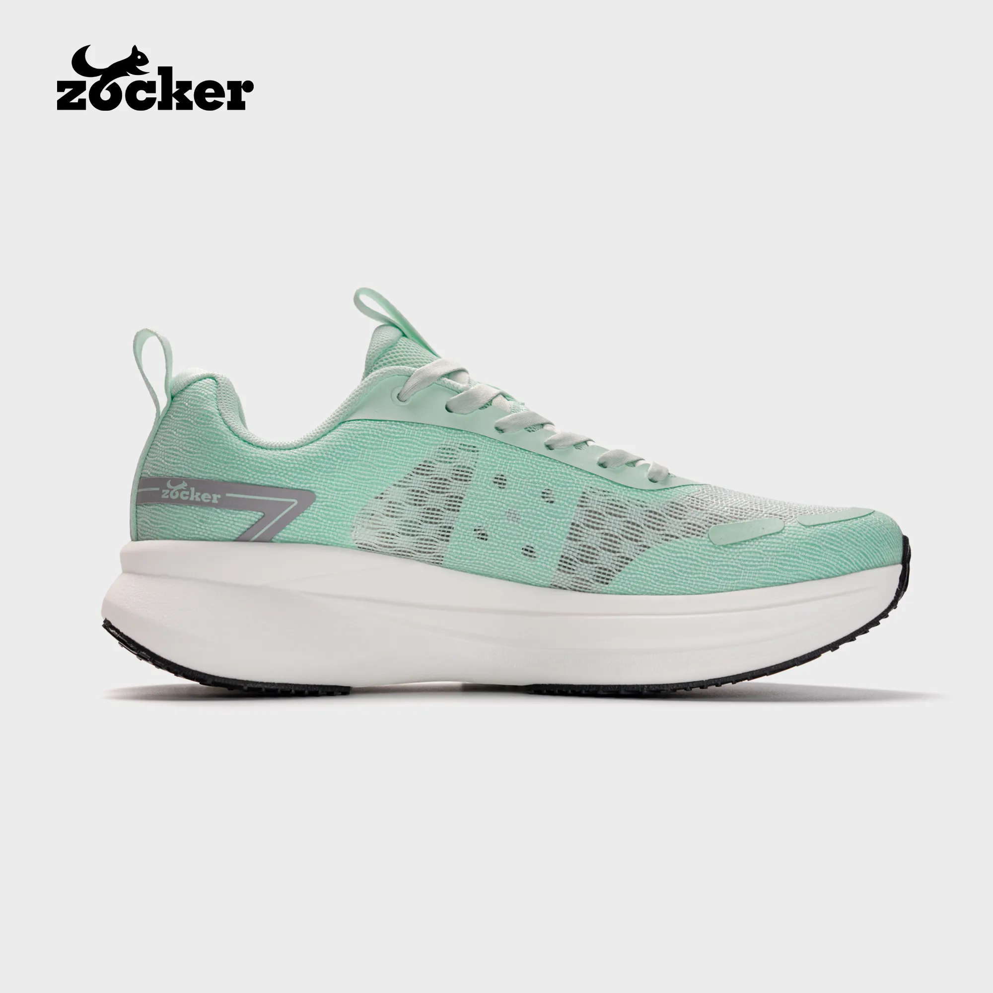 giay-chay-zocker-speed-up-gen2-xanh-ngoc-2