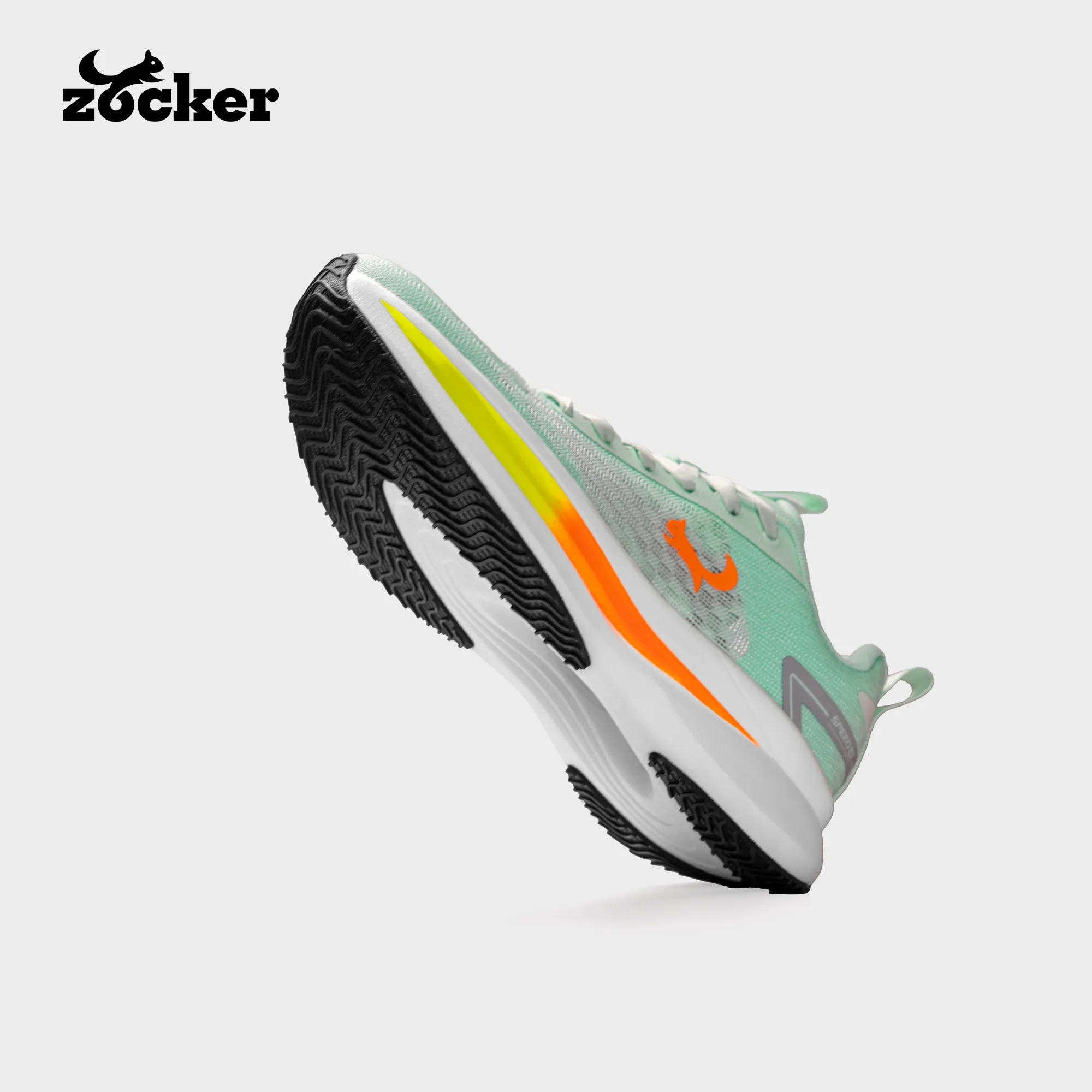 giay-chay-zocker-speed-up-gen2-xanh-ngoc-4