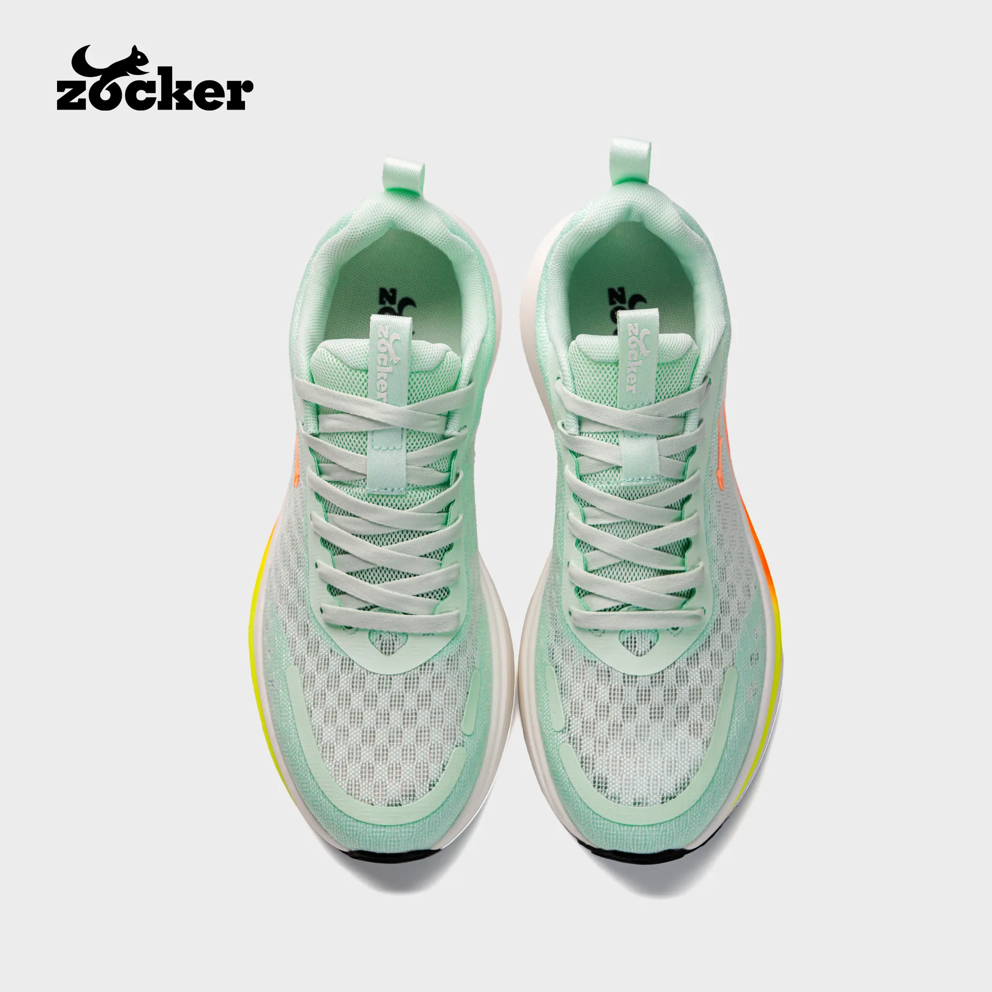 giay-chay-zocker-speed-up-gen2-xanh-ngoc-5