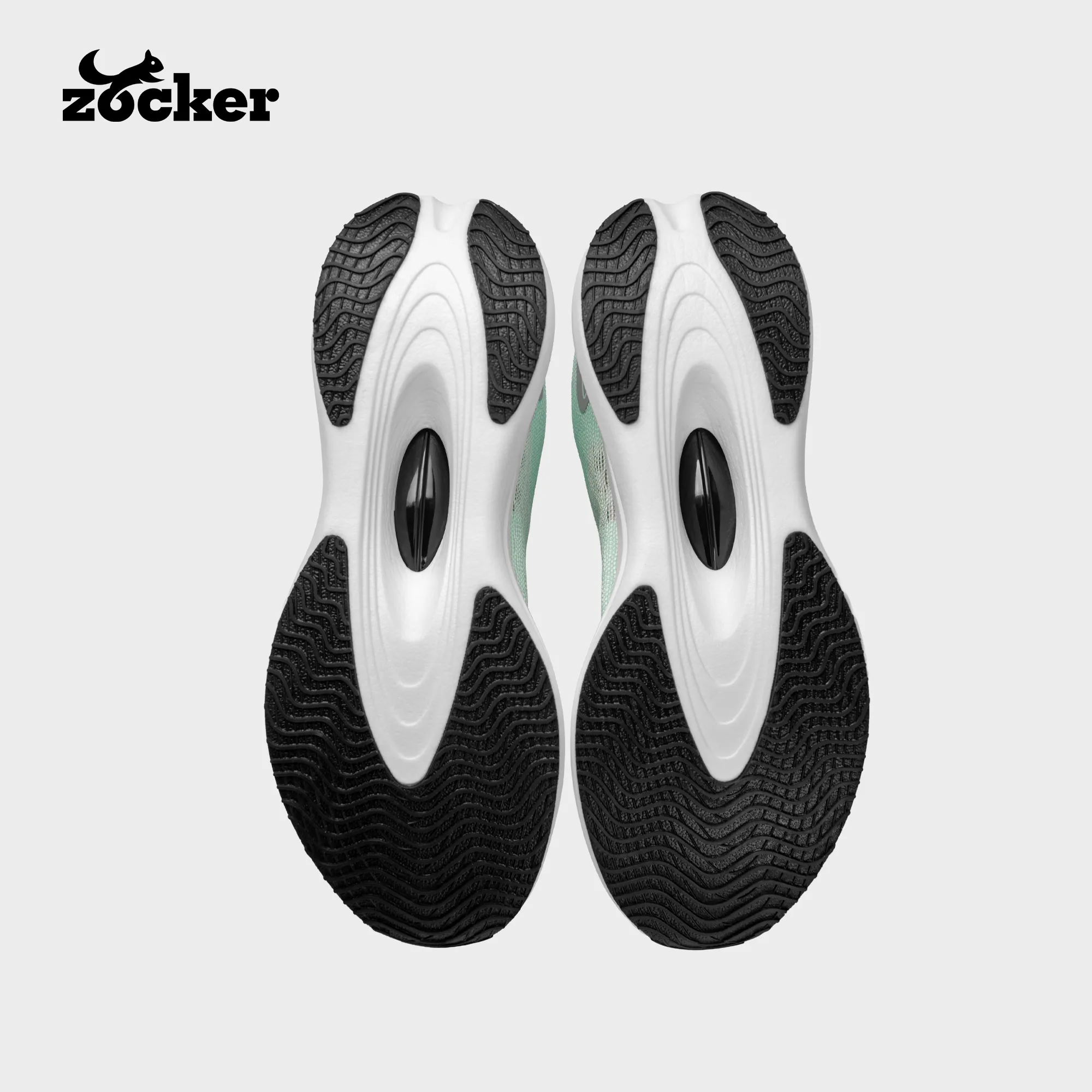 giay-chay-zocker-speed-up-gen2-xanh-ngoc-6