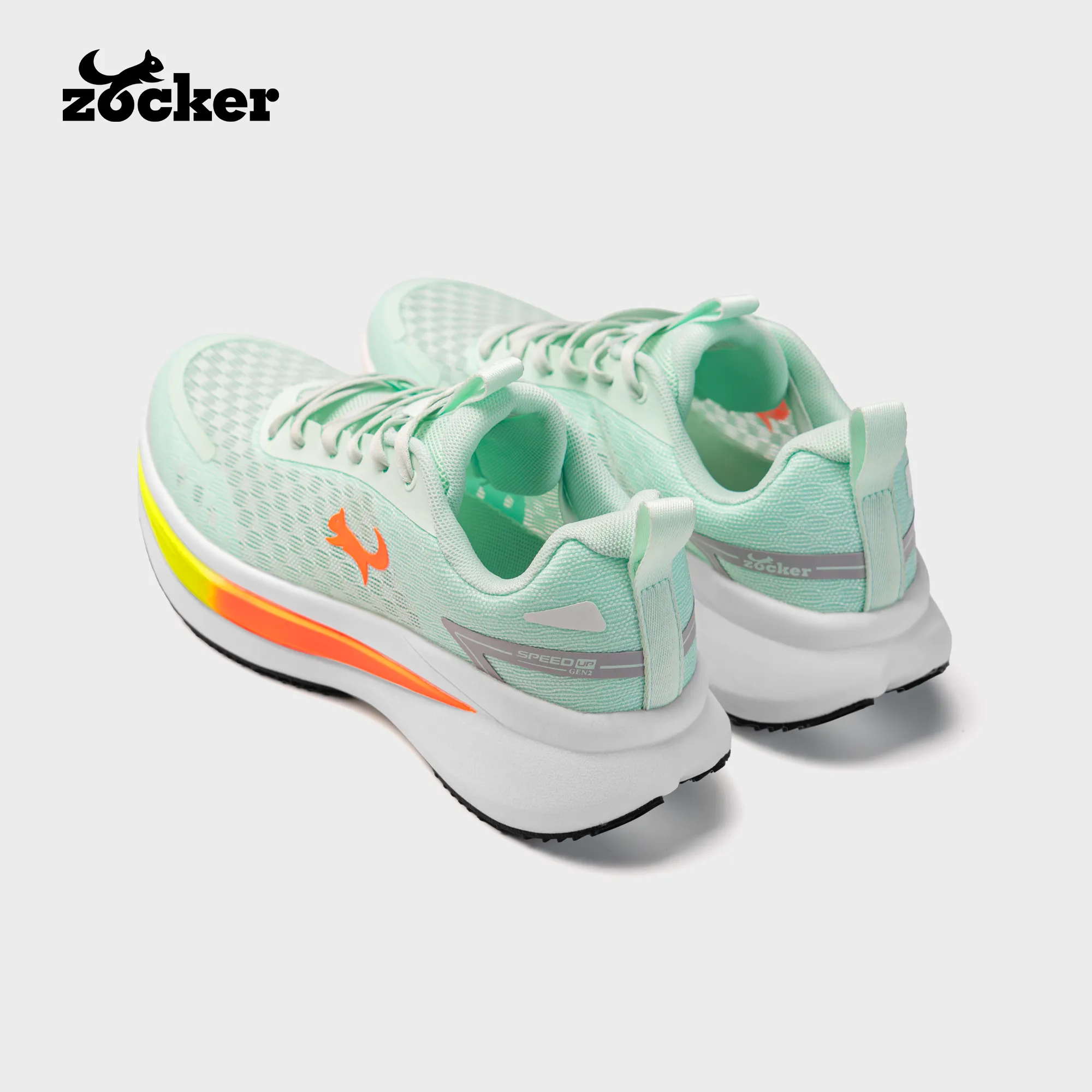 giay-chay-zocker-speed-up-gen2-xanh-ngoc-7