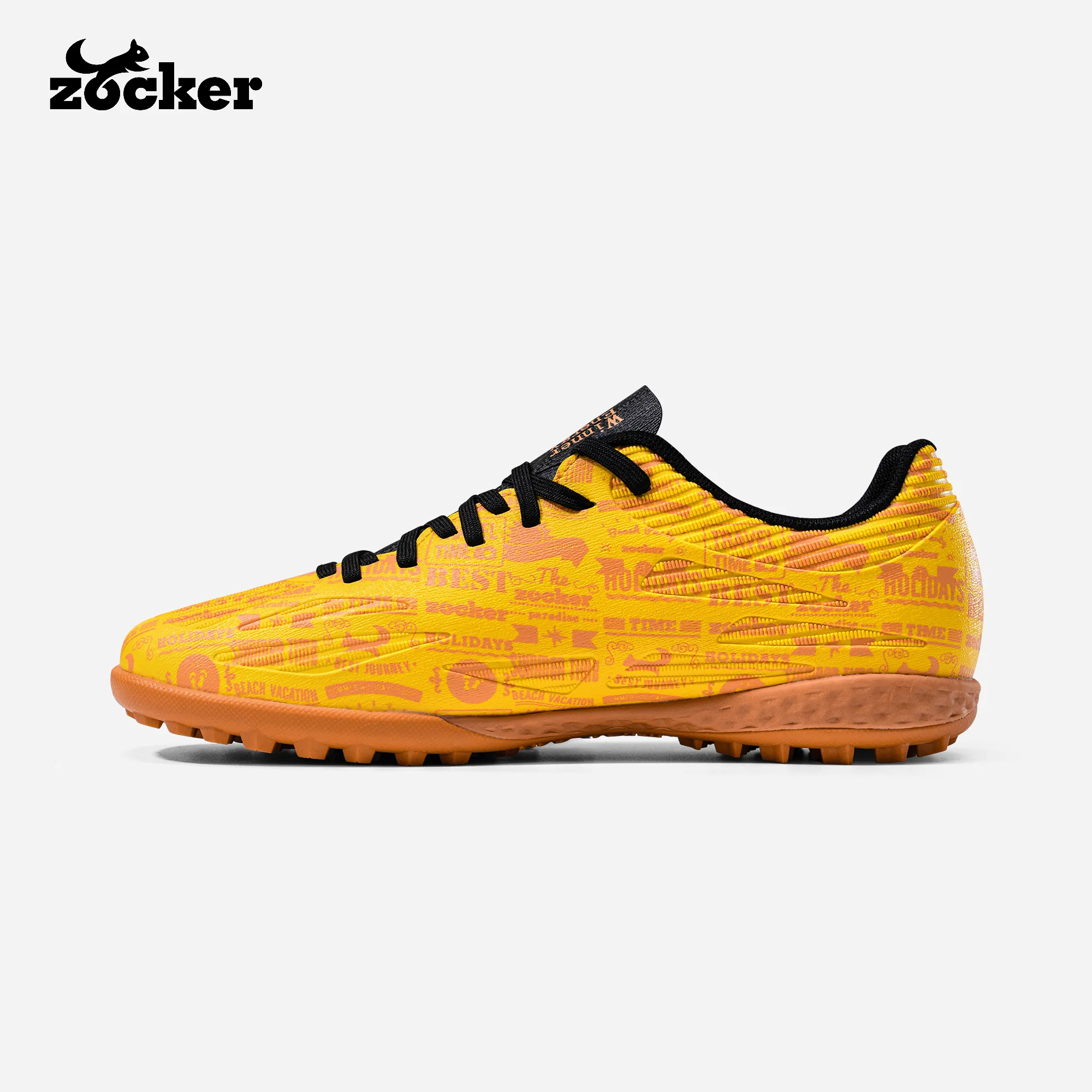 giay-da-bong-winner-energy-cam-2