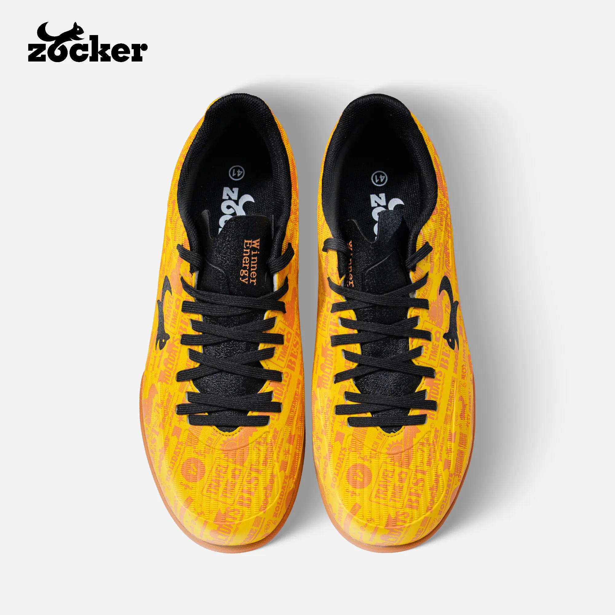 giay-da-bong-winner-energy-cam-5