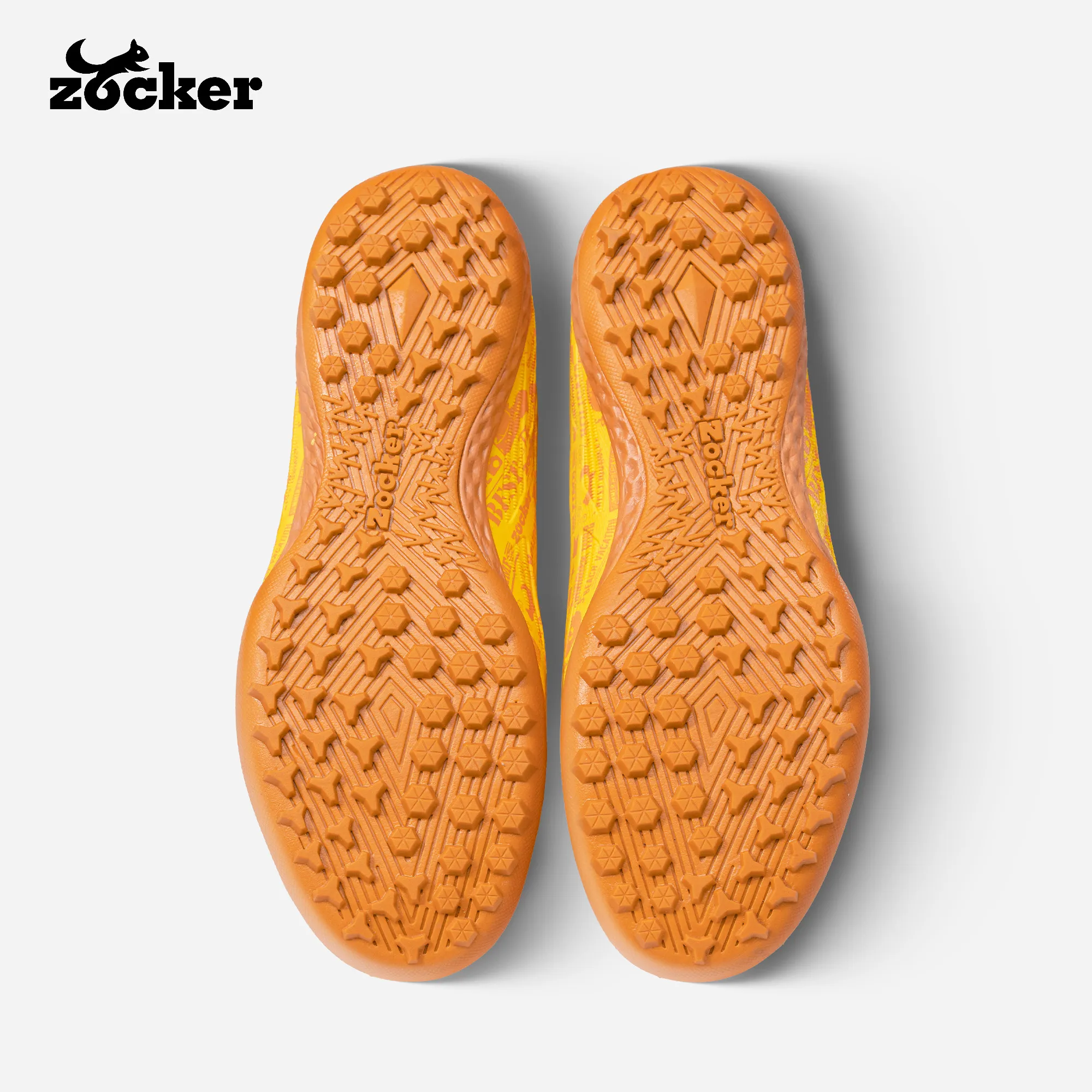 giay-da-bong-winner-energy-cam-6