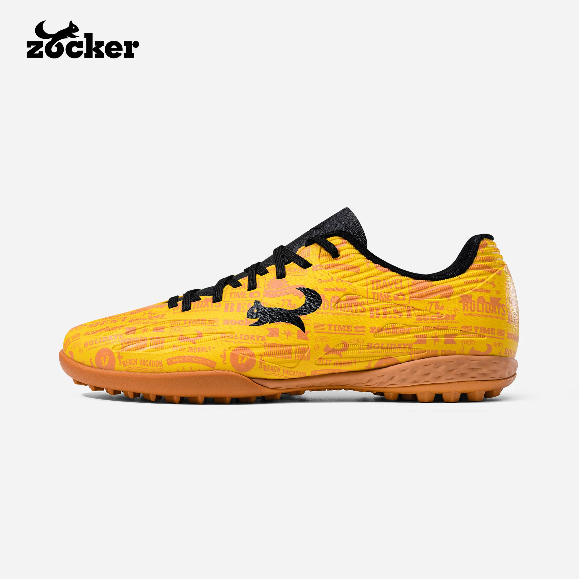 giay-da-bong-winner-energy-cam