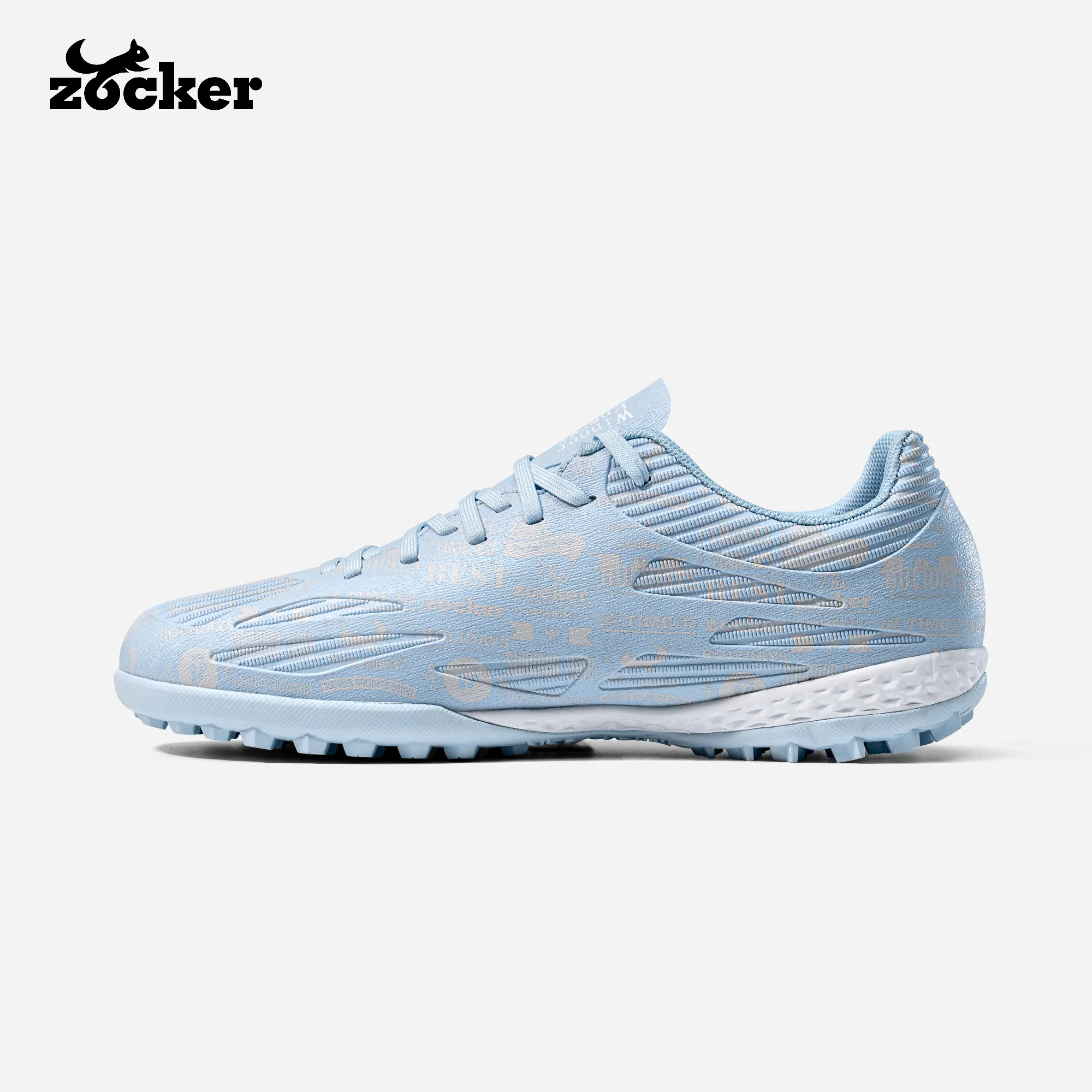 giay-da-bong-winner-energy-xanh-nhat-2