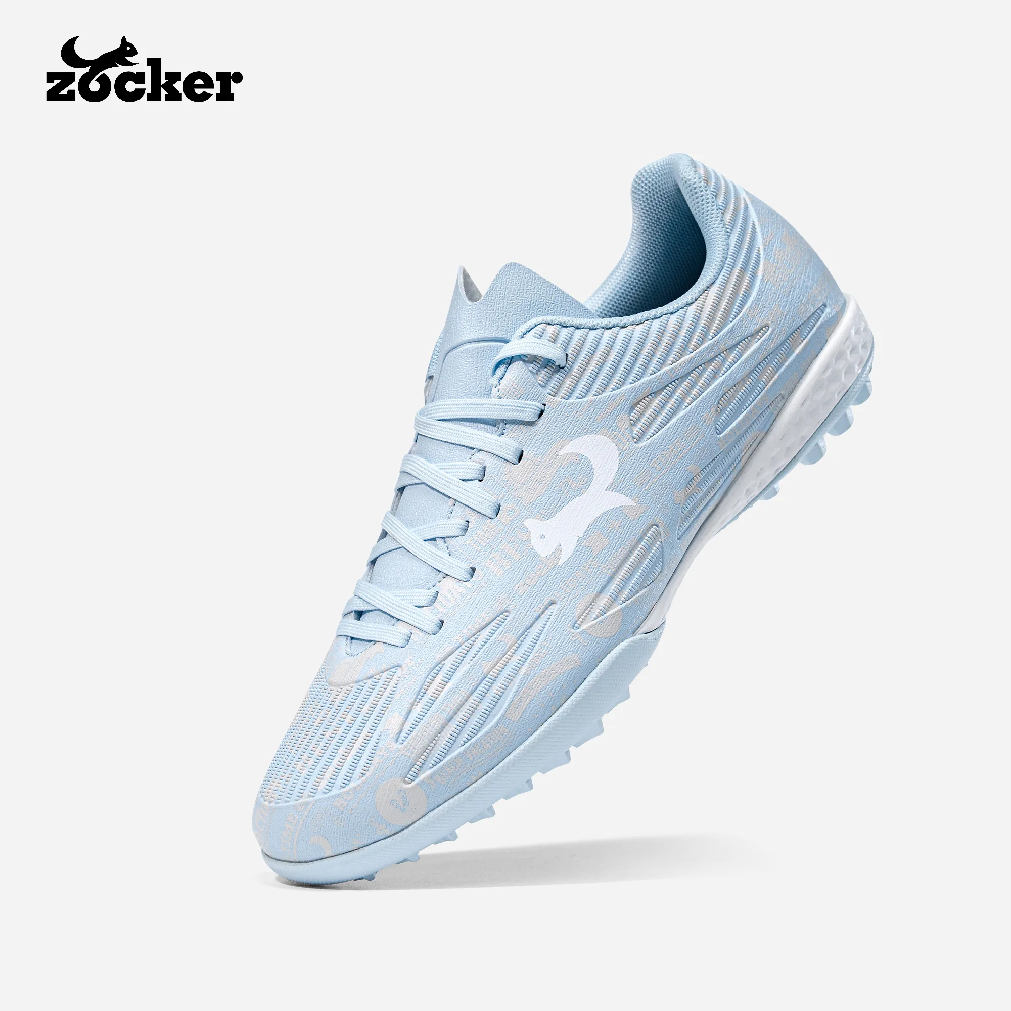 giay-da-bong-winner-energy-xanh-nhat-3