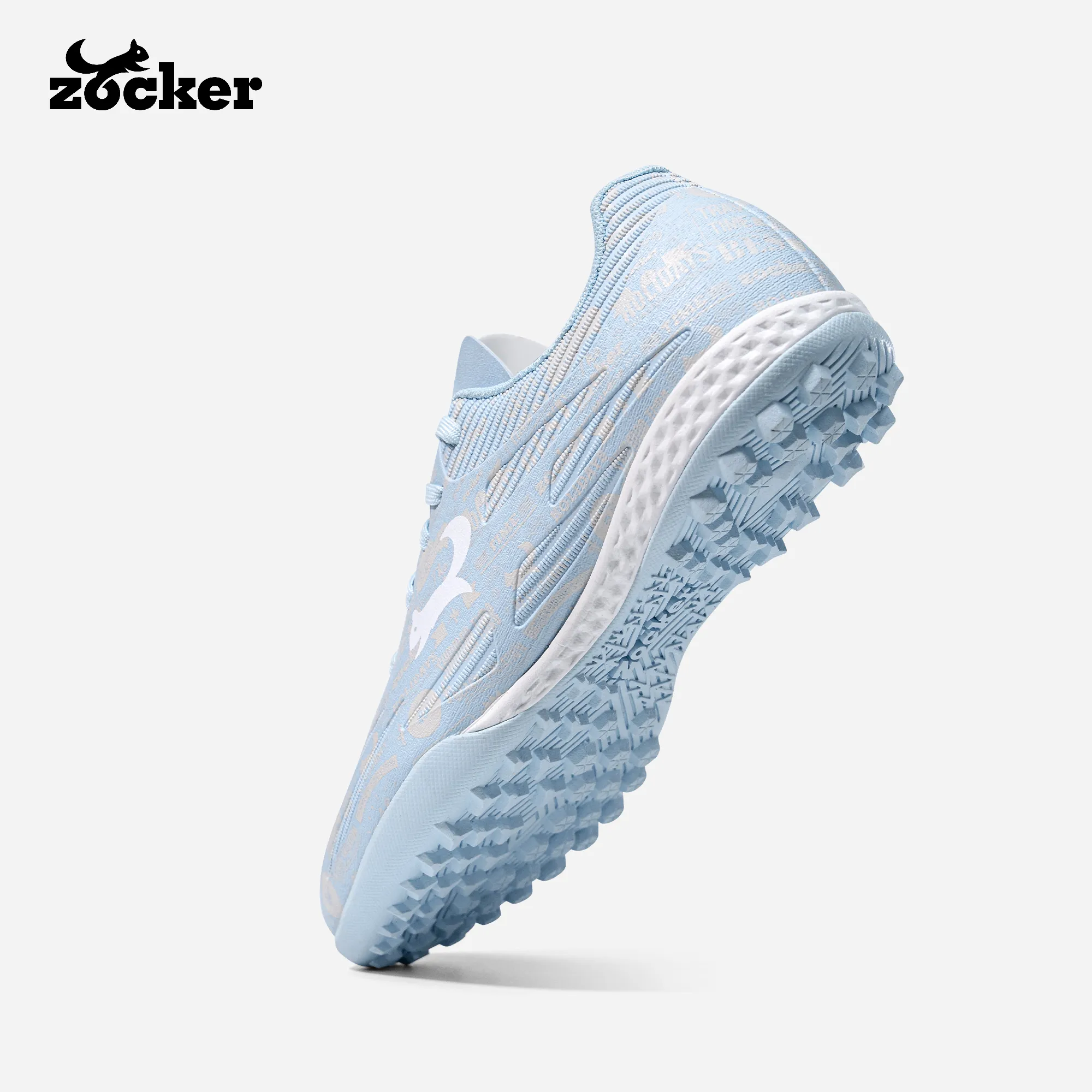 giay-da-bong-winner-energy-xanh-nhat-4