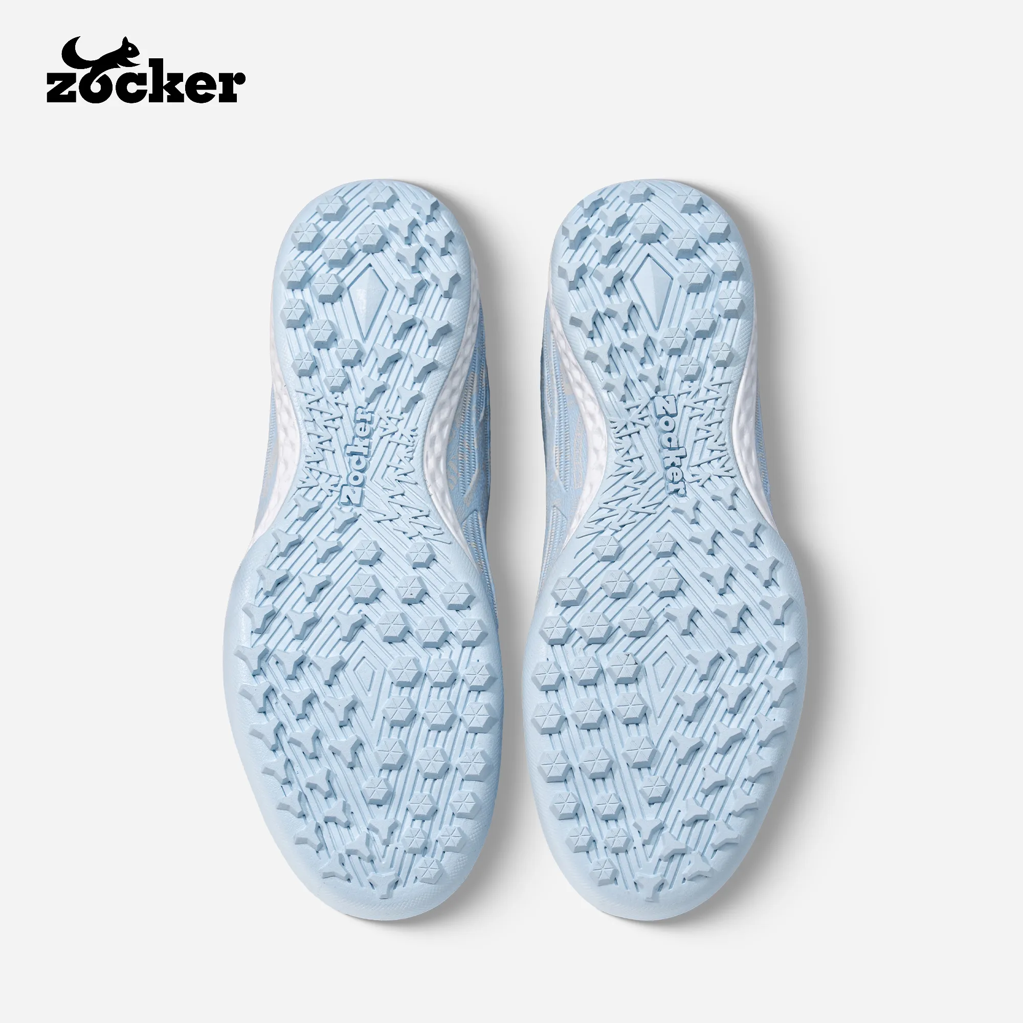 giay-da-bong-winner-energy-xanh-nhat-5