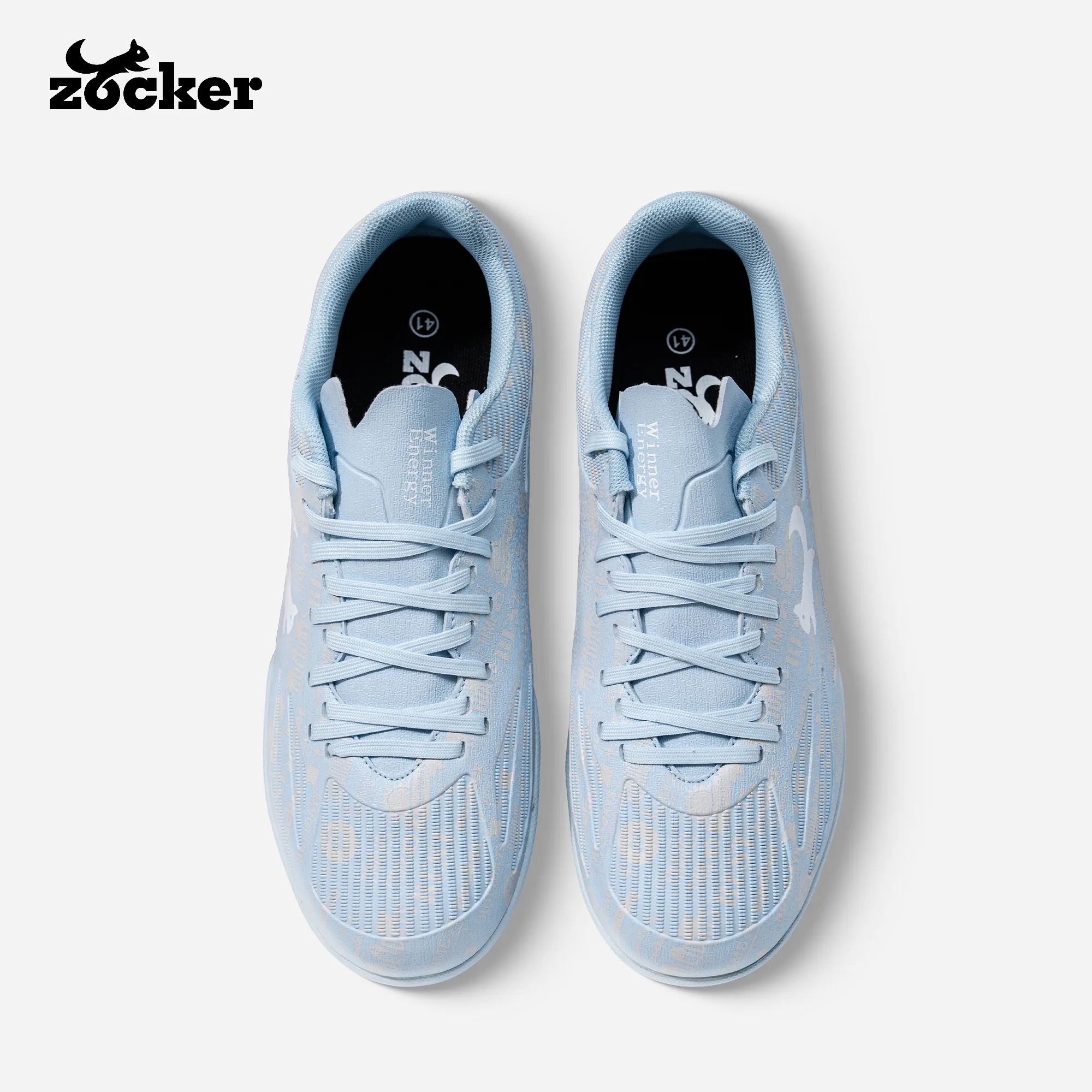 giay-da-bong-winner-energy-xanh-nhat-6