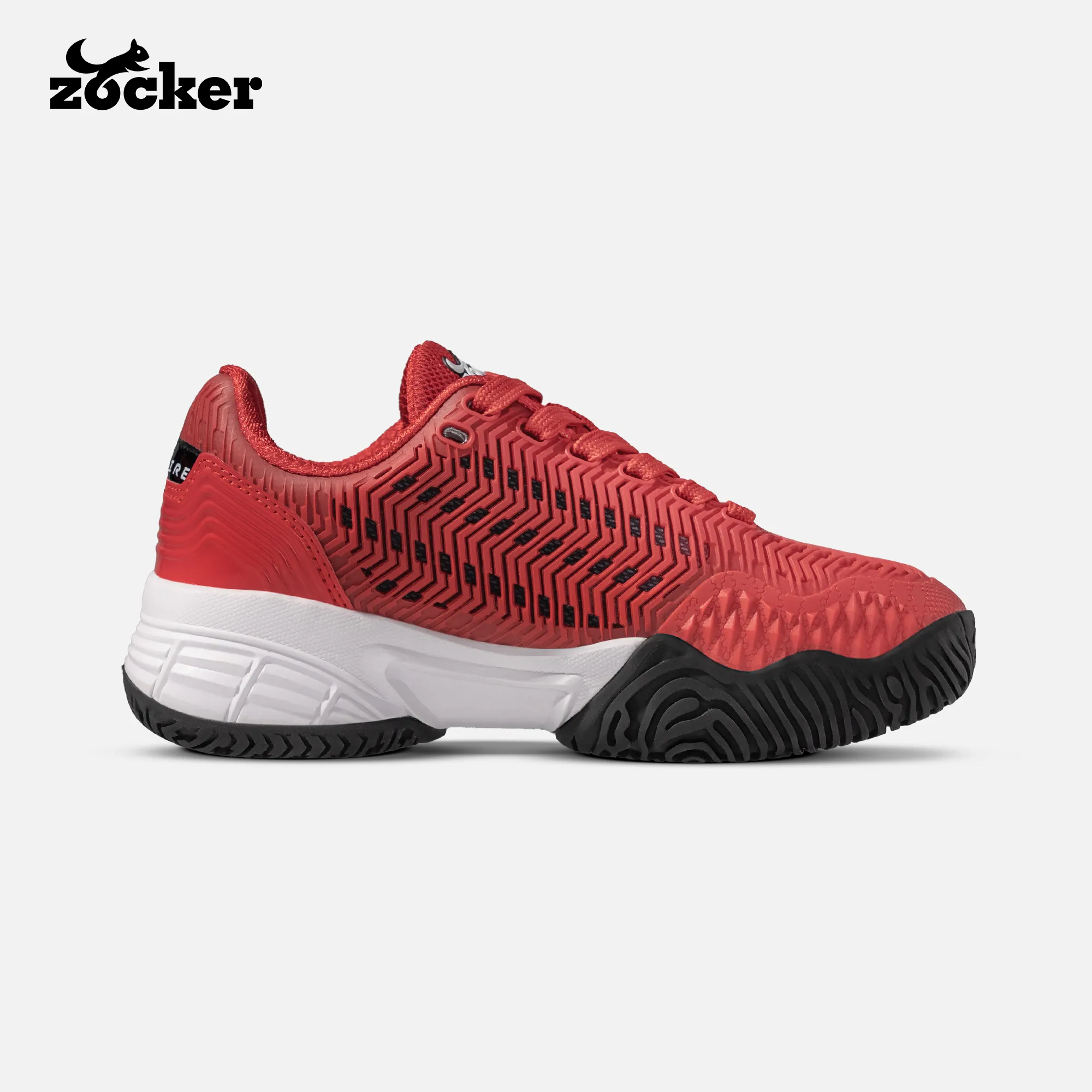 giay-pickleball-Zocker-Aspire-kids-do-2