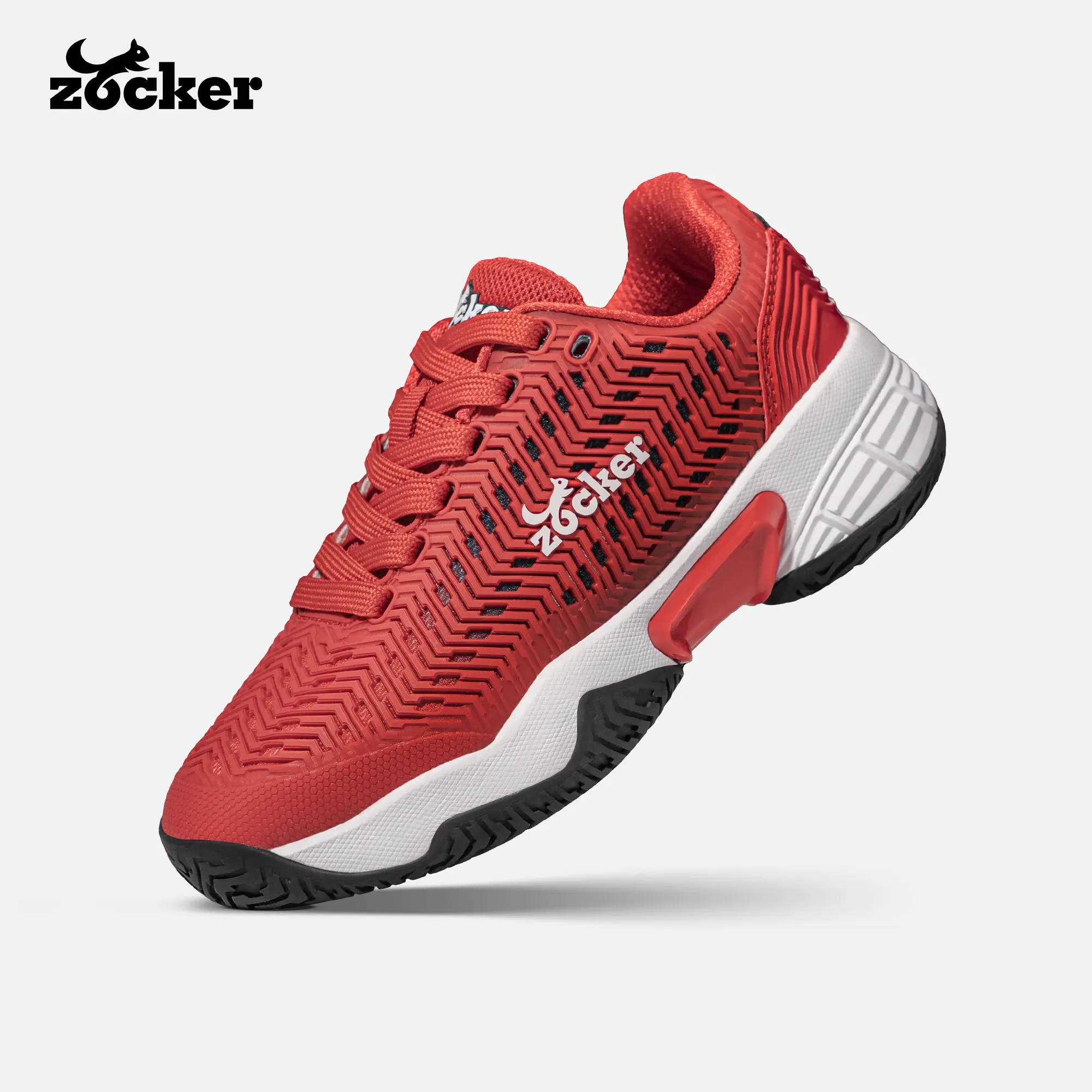 giay-pickleball-Zocker-Aspire-kids-do-3