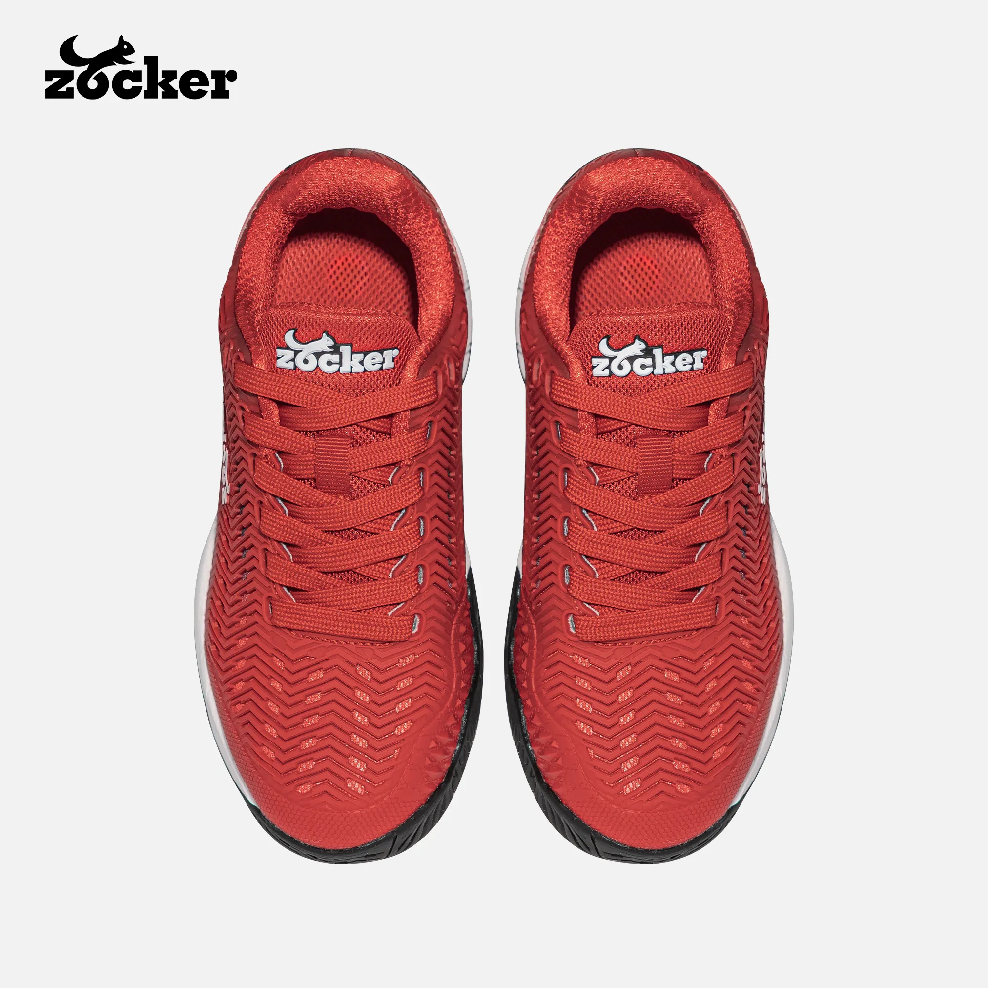 giay-pickleball-Zocker-Aspire-kids-do-7