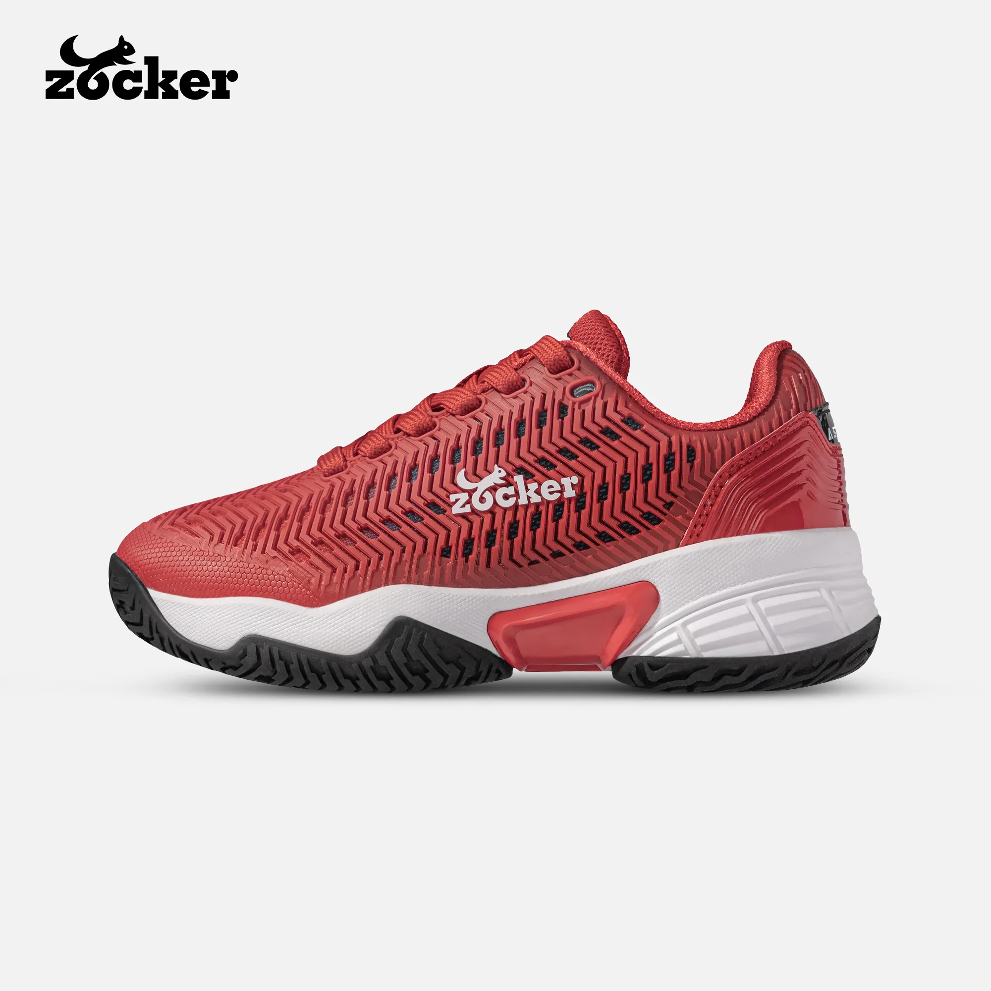 giay-pickleball-Zocker-Aspire-kids-do