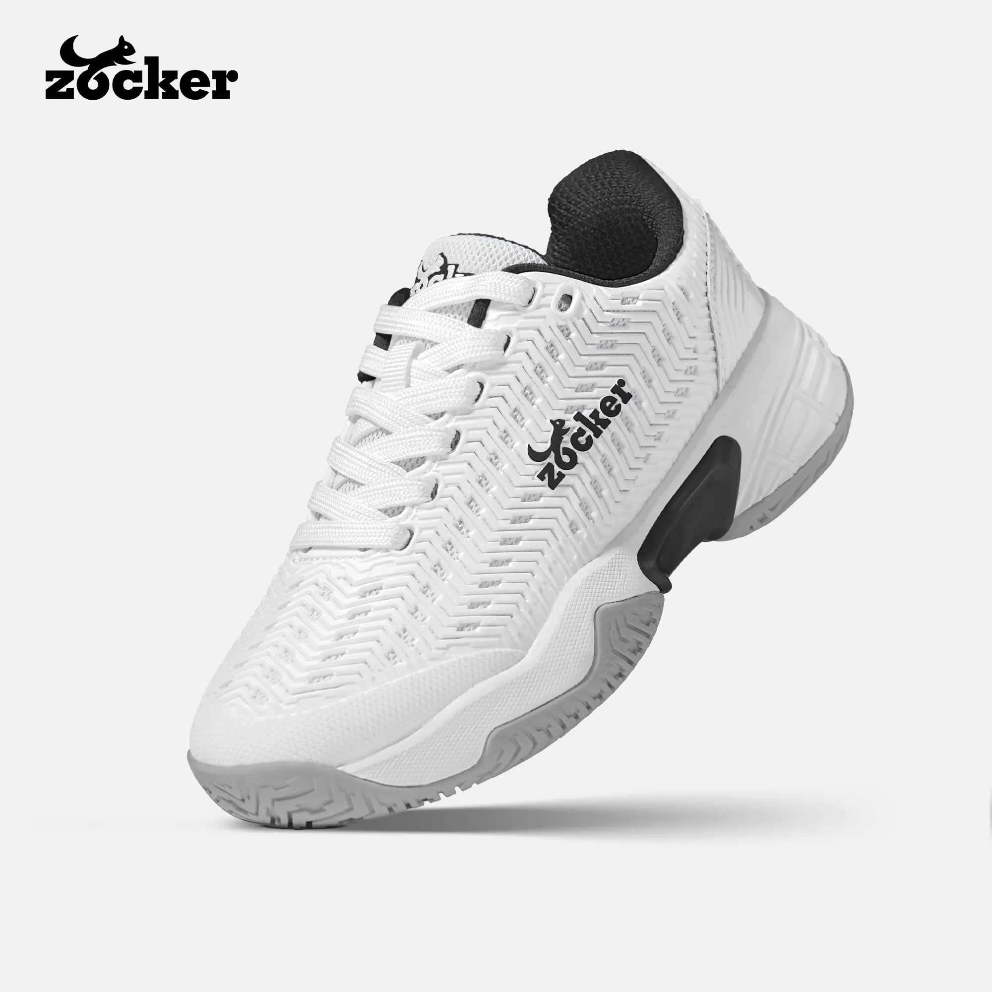 giay-pickleball-Zocker-Aspire-kids-trang-3