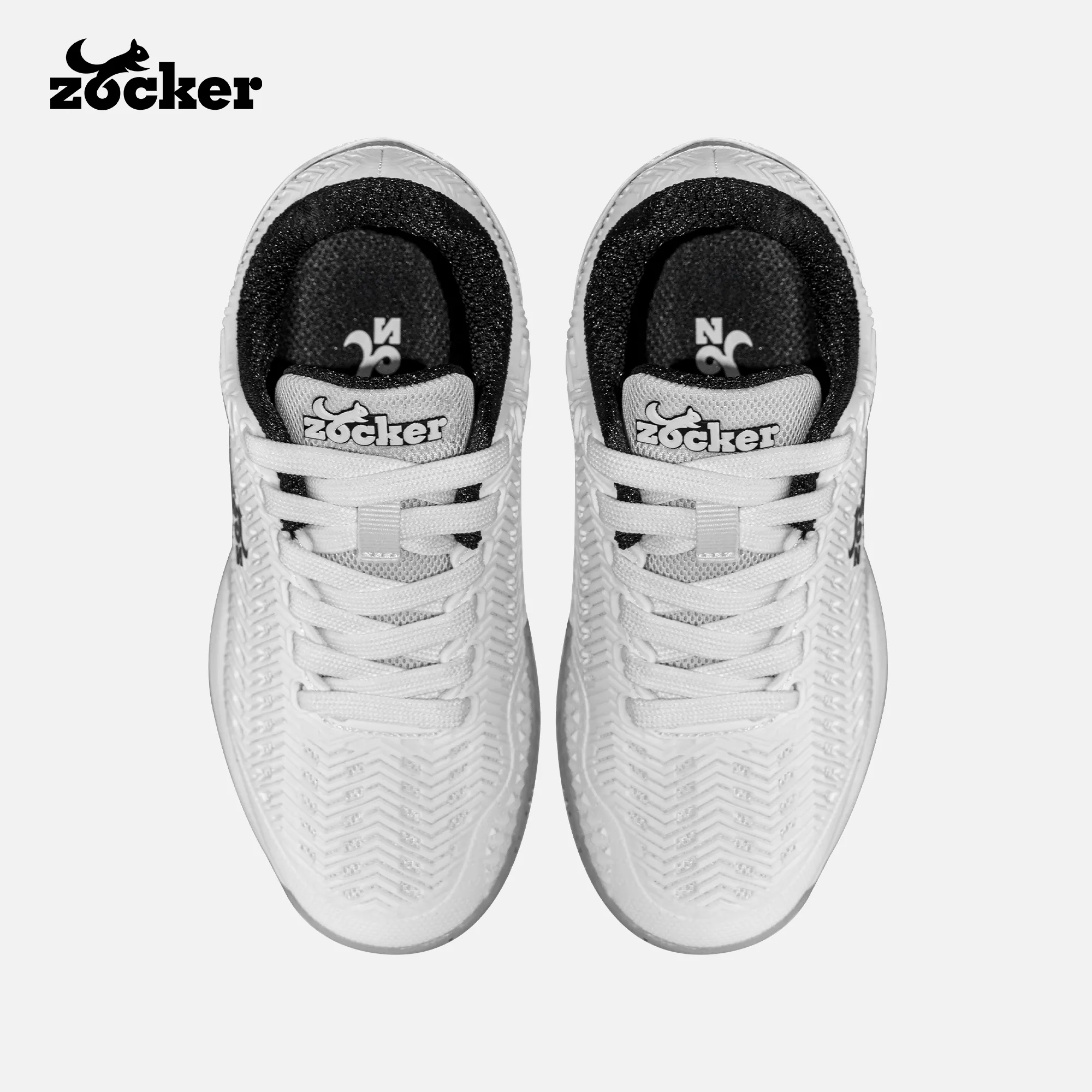 giay-pickleball-Zocker-Aspire-kids-trang-6