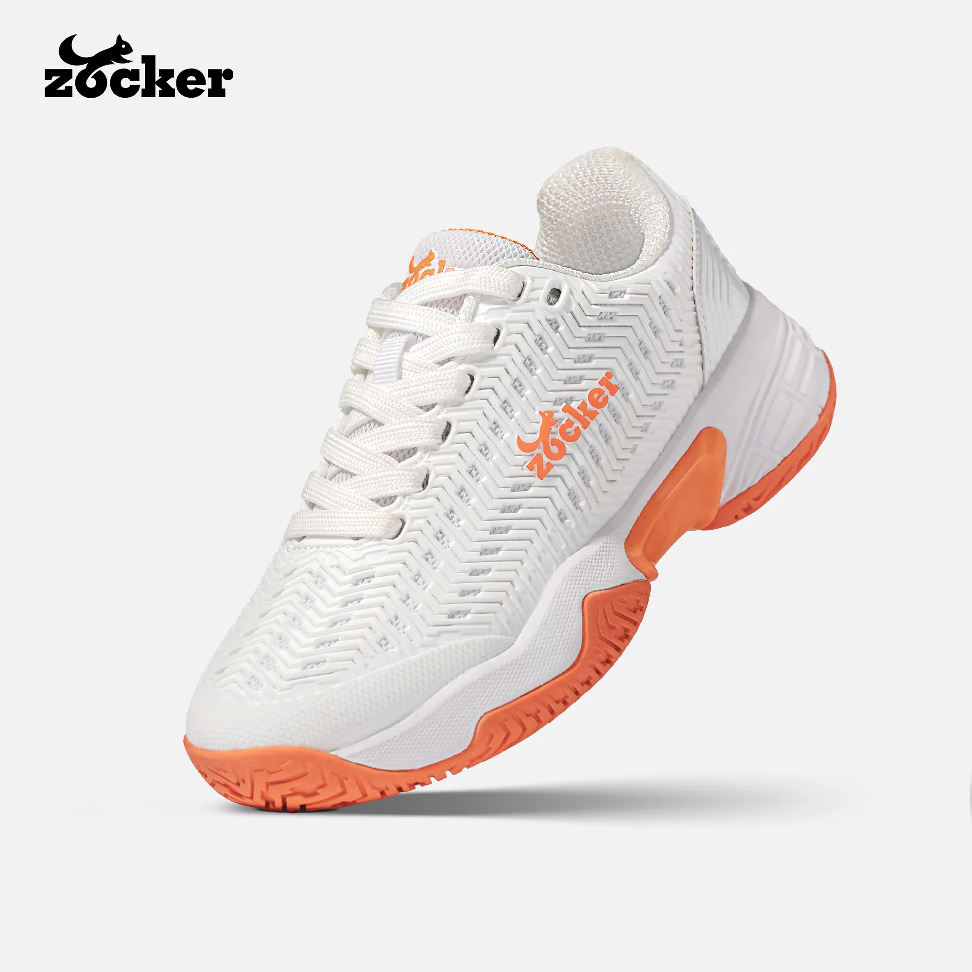 giay-pickleball-Zocker-Aspire-kids-trang-cam-3