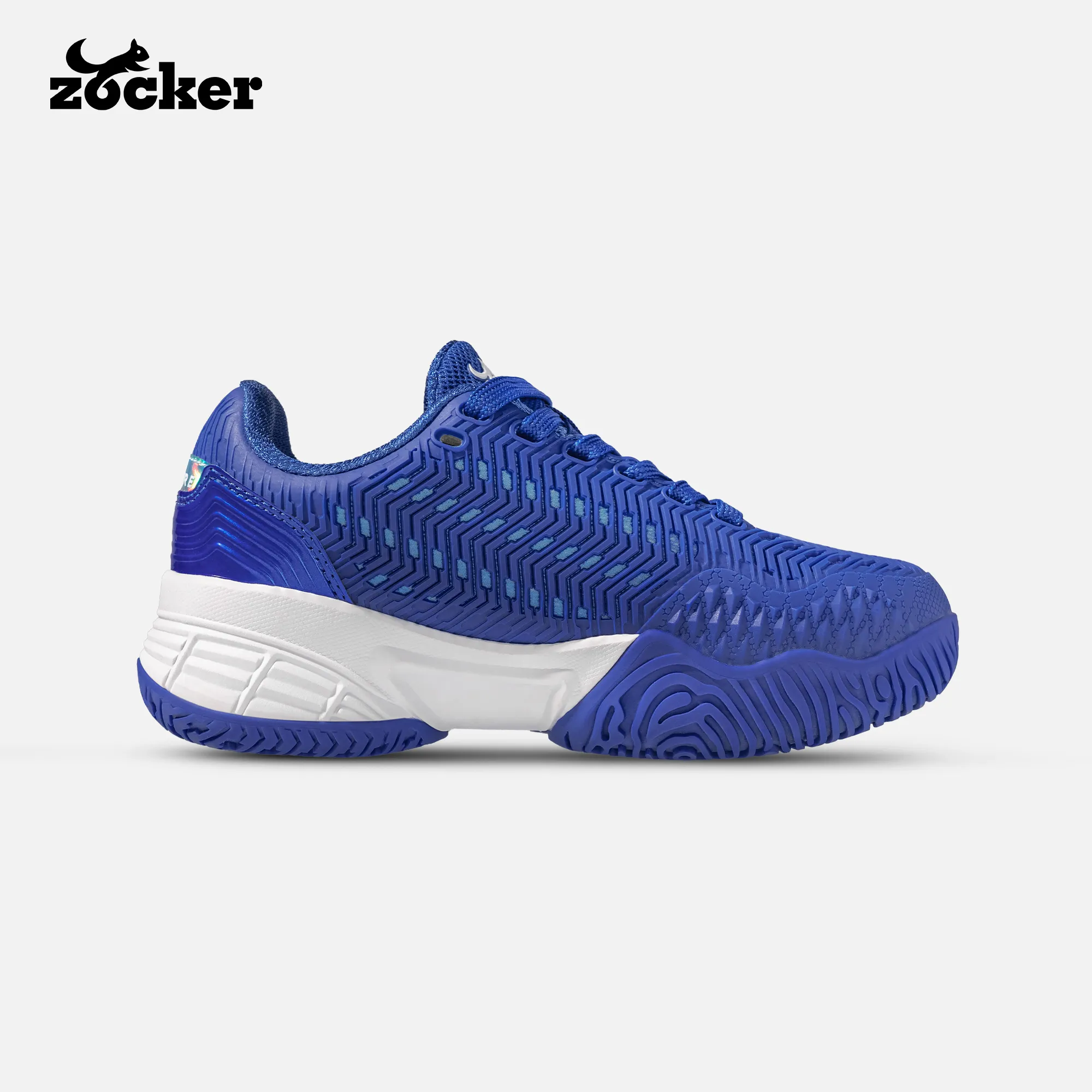 giay-pickleball-Zocker-Aspire-kids-xanh-2