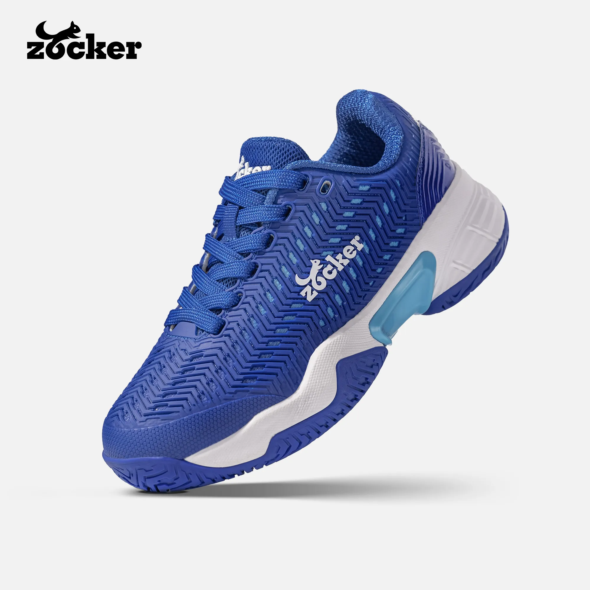 giay-pickleball-Zocker-Aspire-kids-xanh-3