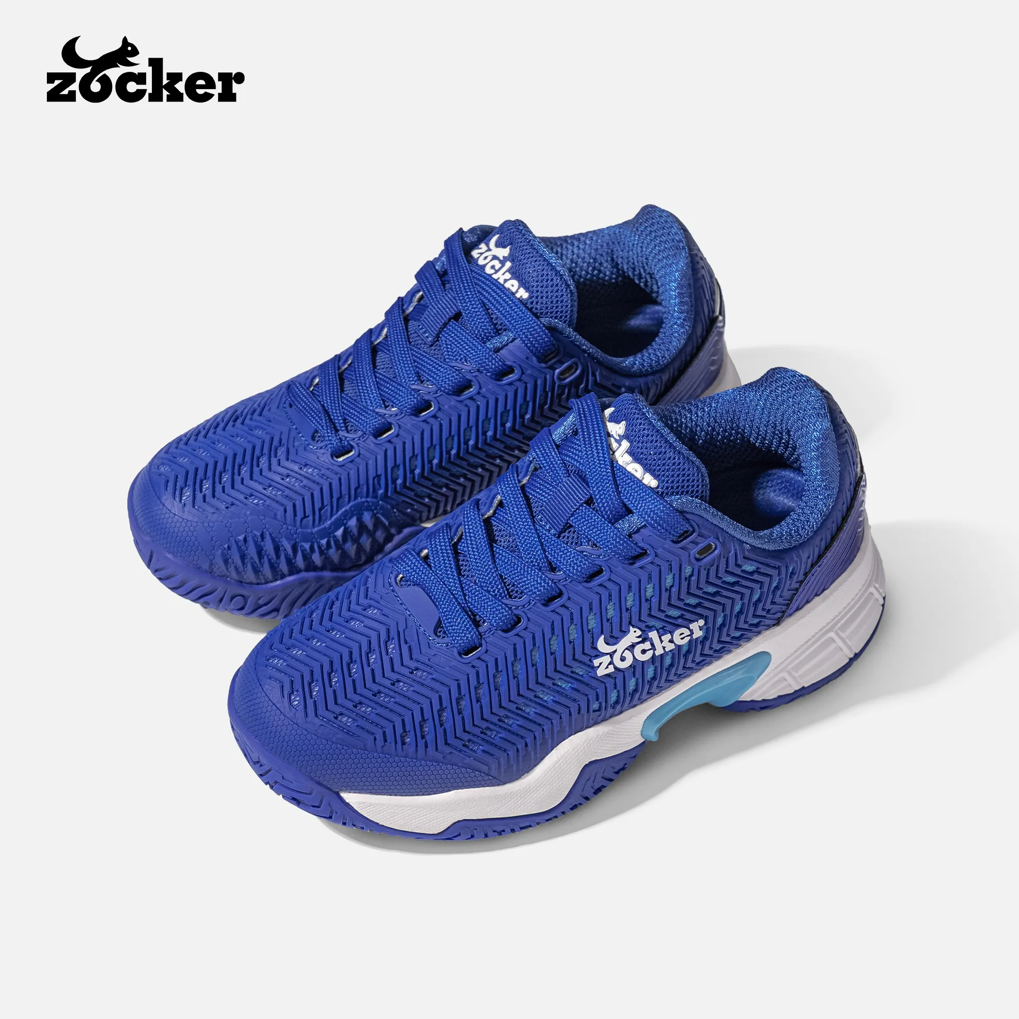 giay-pickleball-Zocker-Aspire-kids-xanh-5