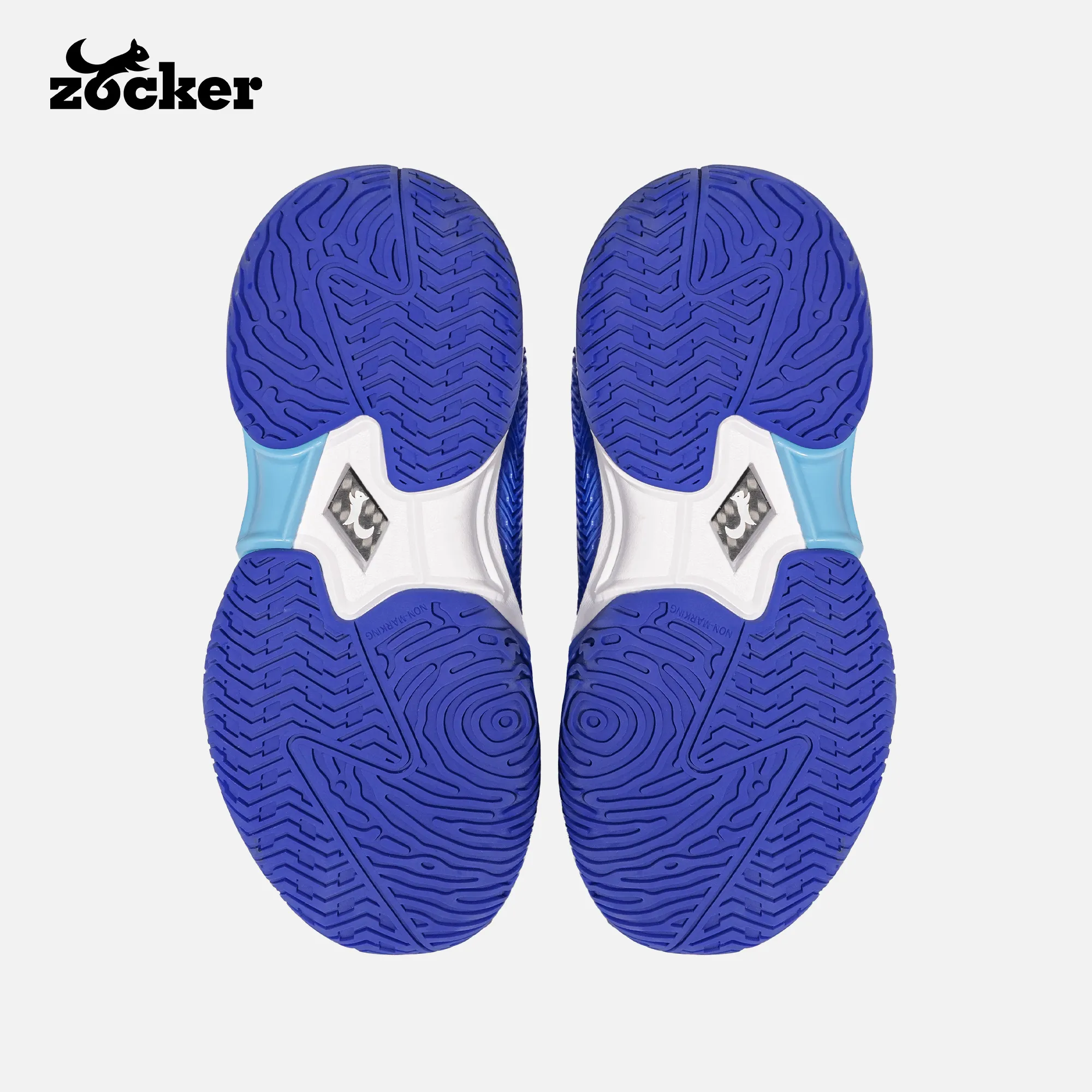 giay-pickleball-Zocker-Aspire-kids-xanh-6