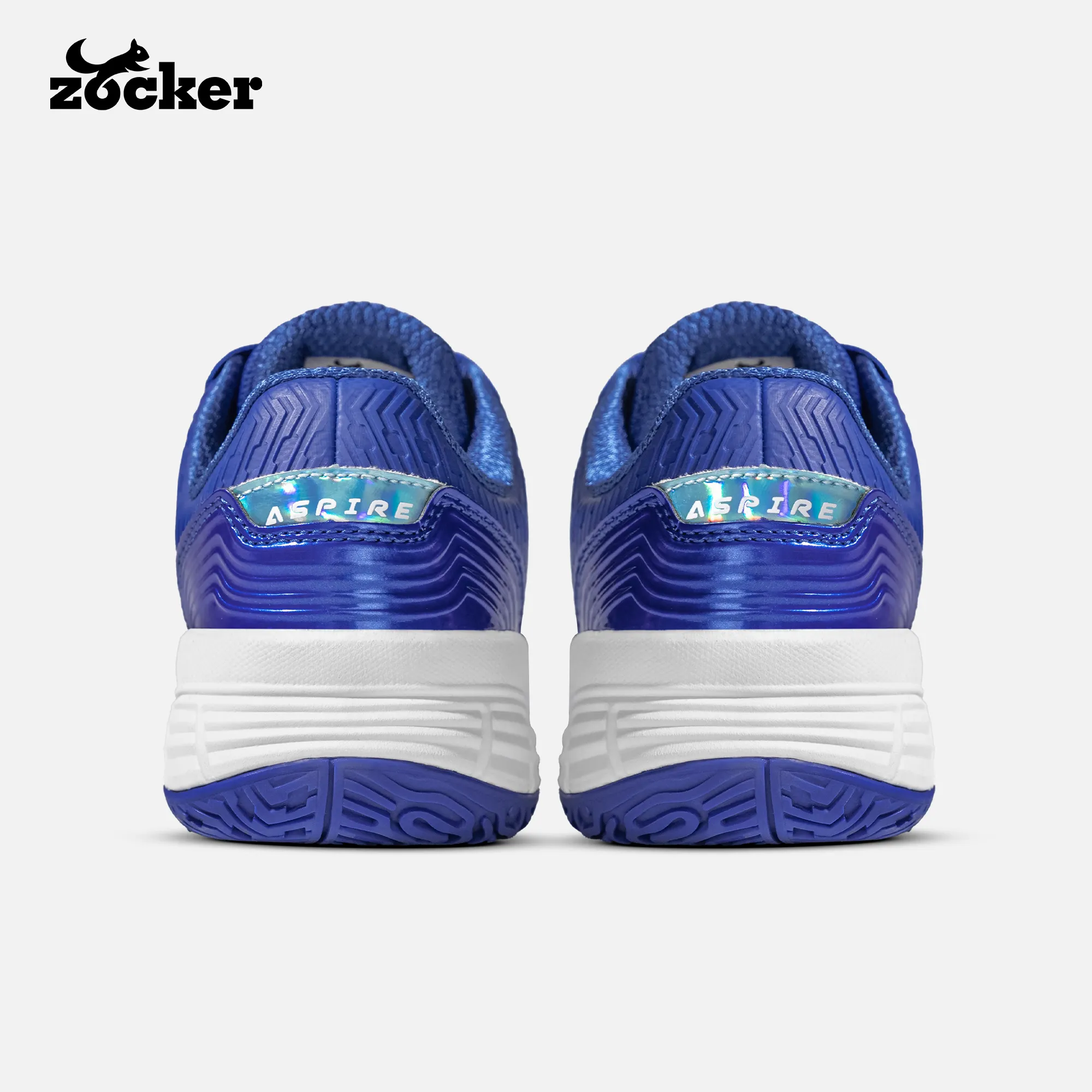 giay-pickleball-Zocker-Aspire-kids-xanh-7