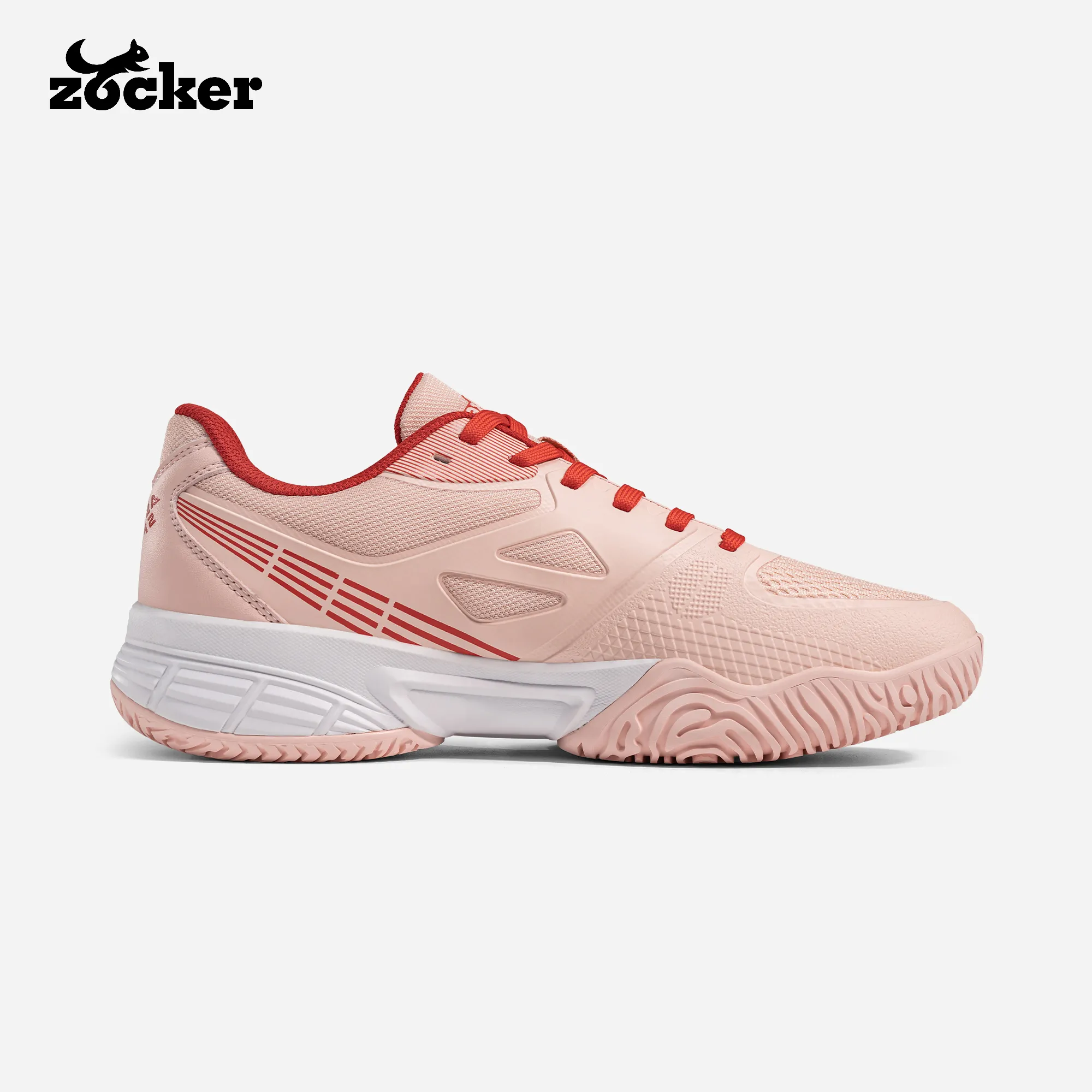 giay-pickleball-aspire-speed-cam-2